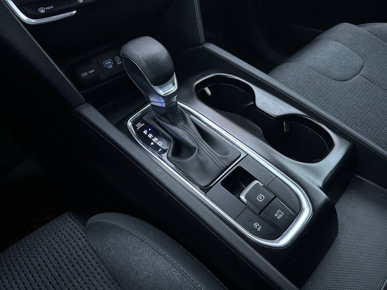 Hyundai-3