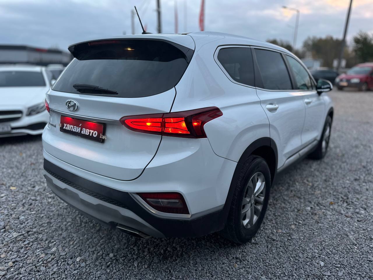 Hyundai-6