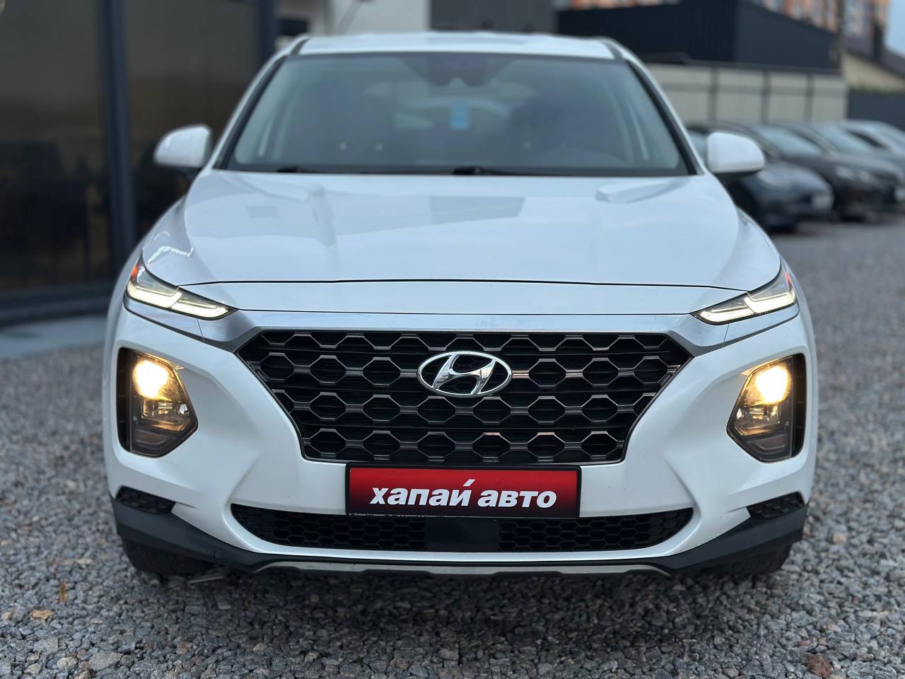 Hyundai-10
