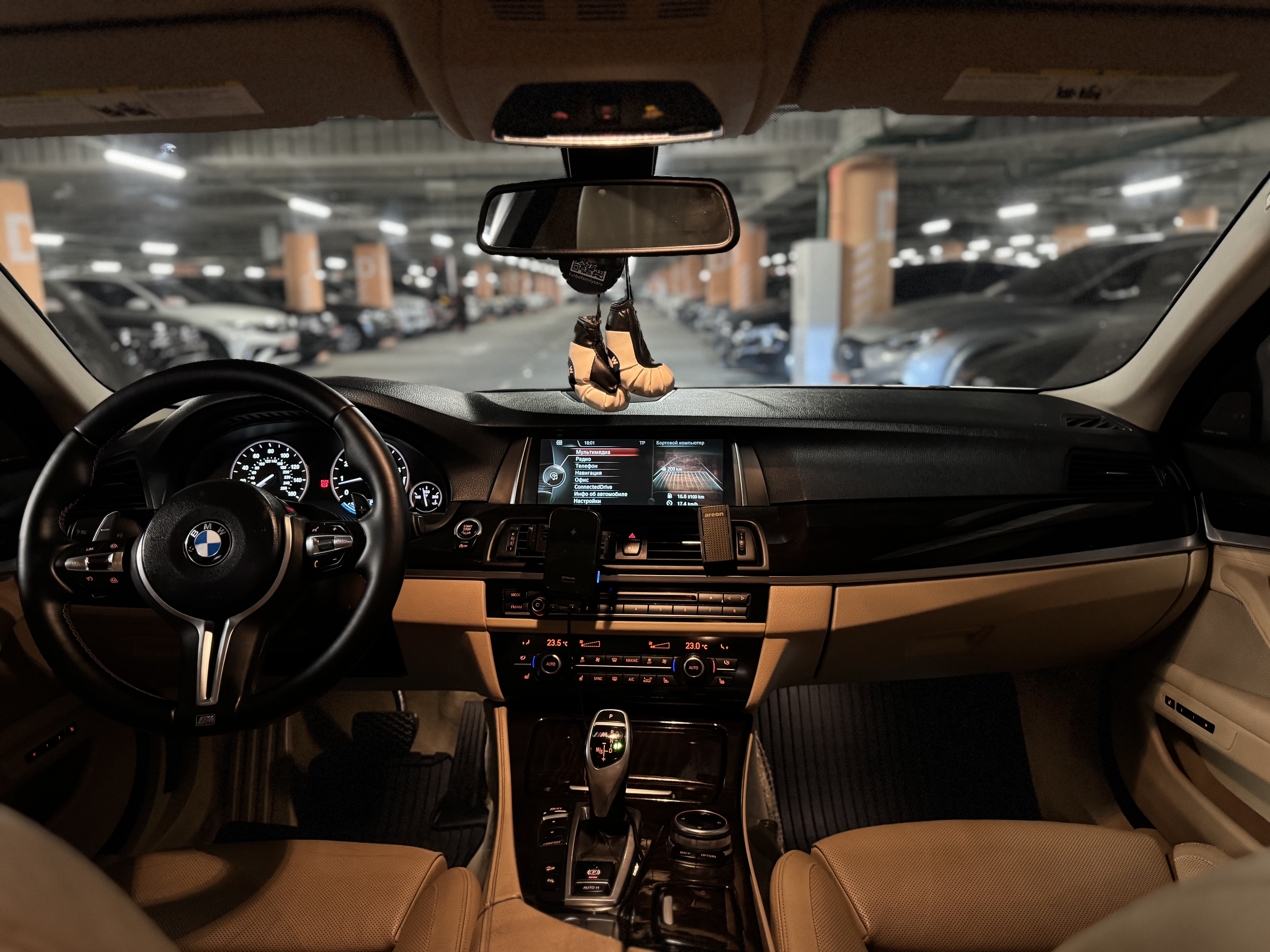 BMW-17