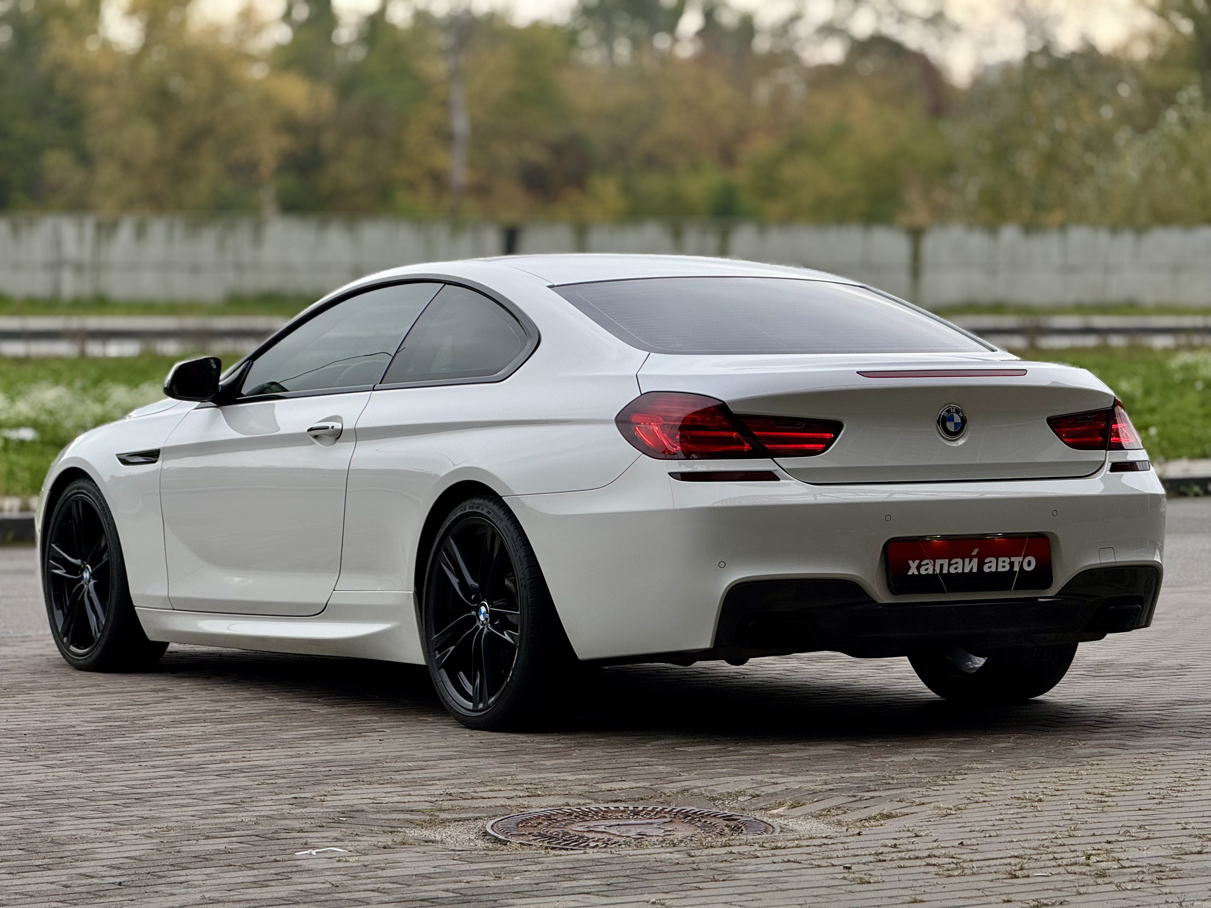 BMW-6