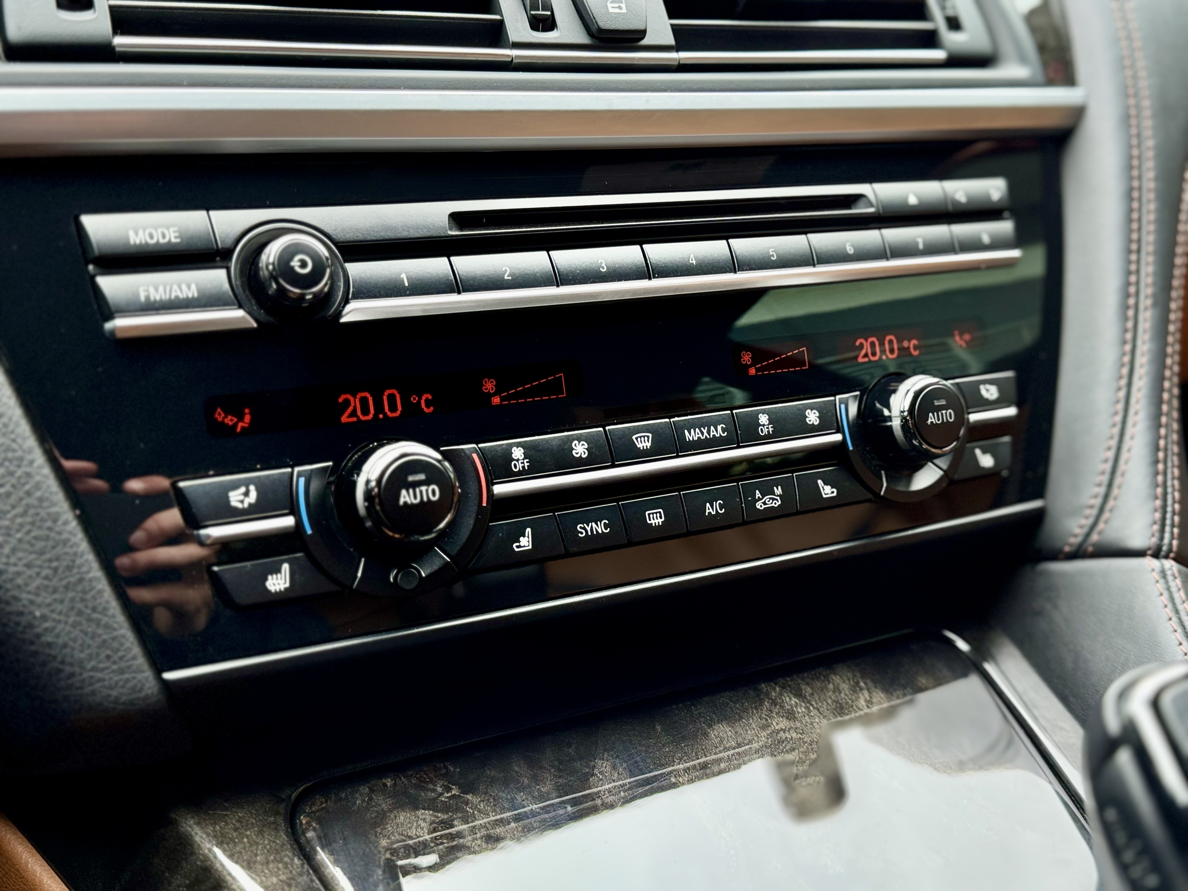 BMW-13