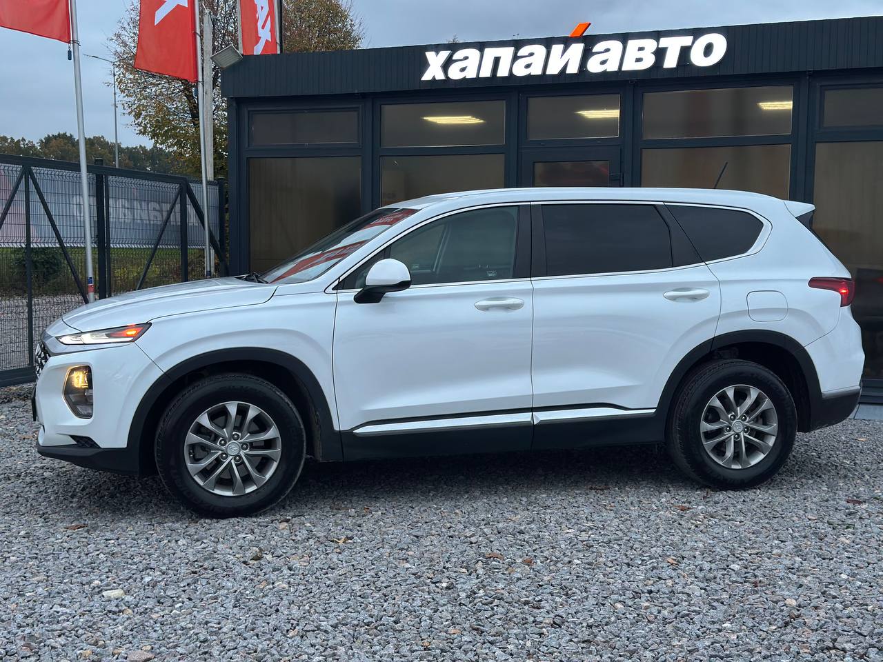 Hyundai-13