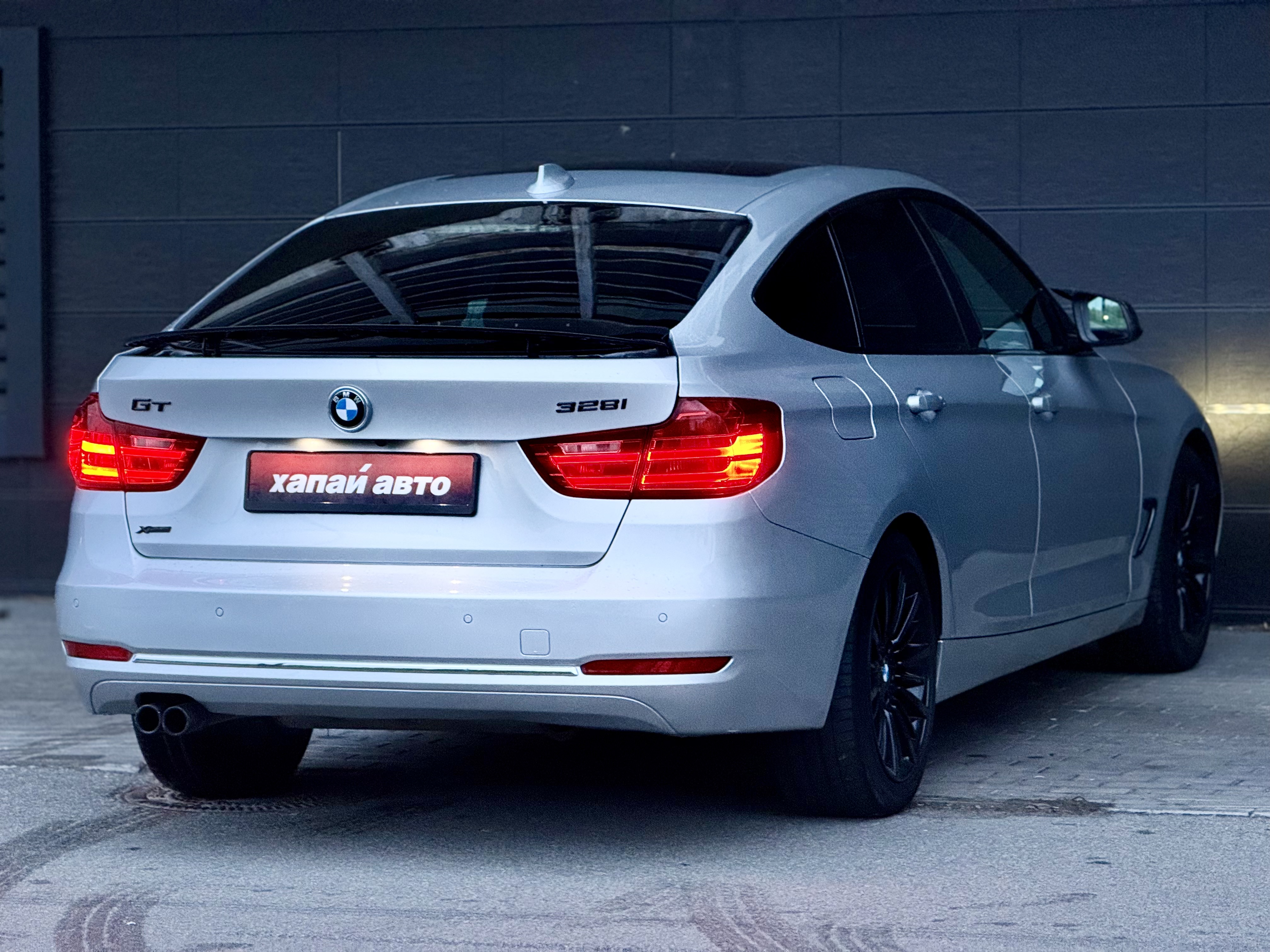 BMW-17
