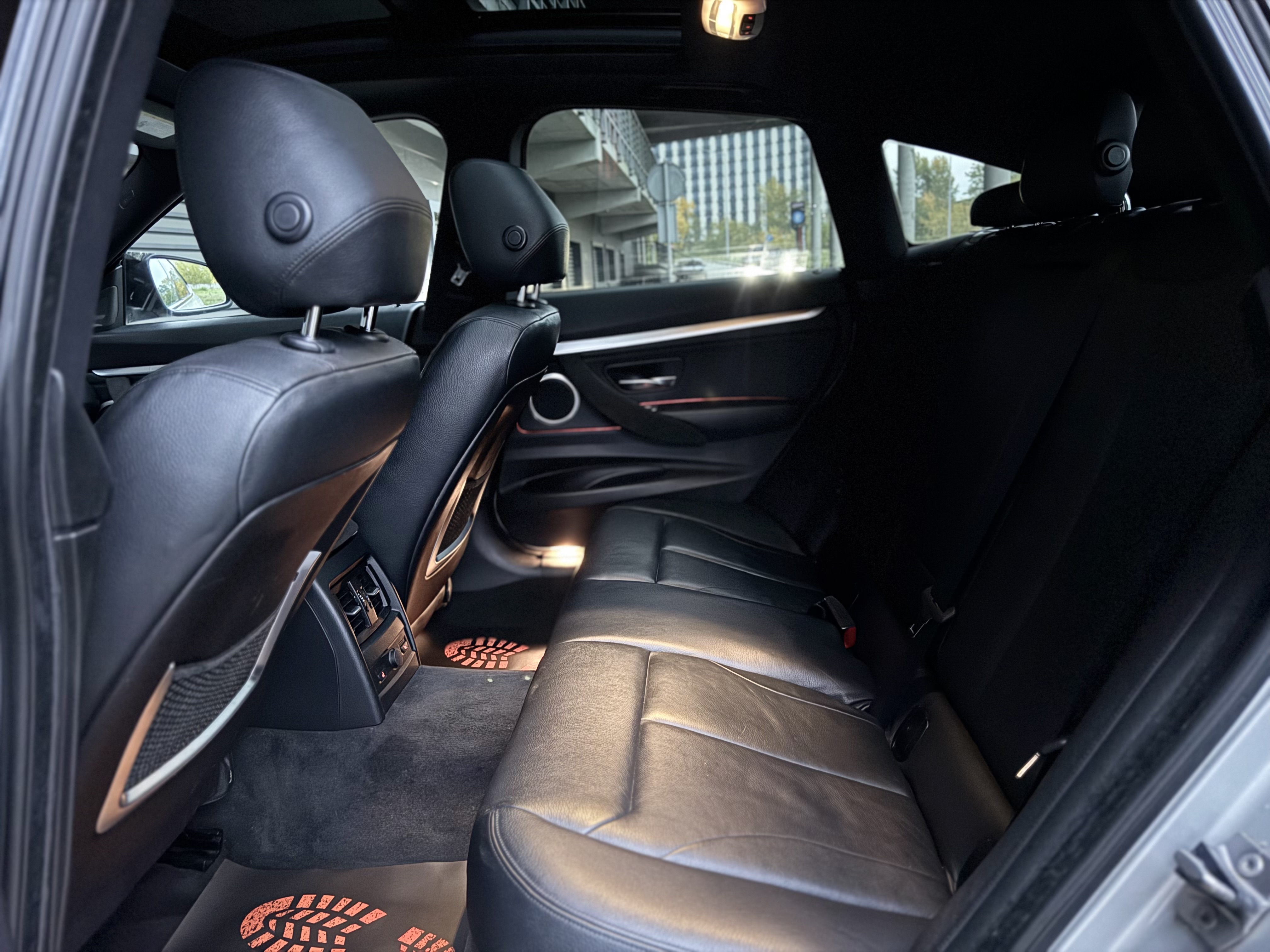 BMW-5