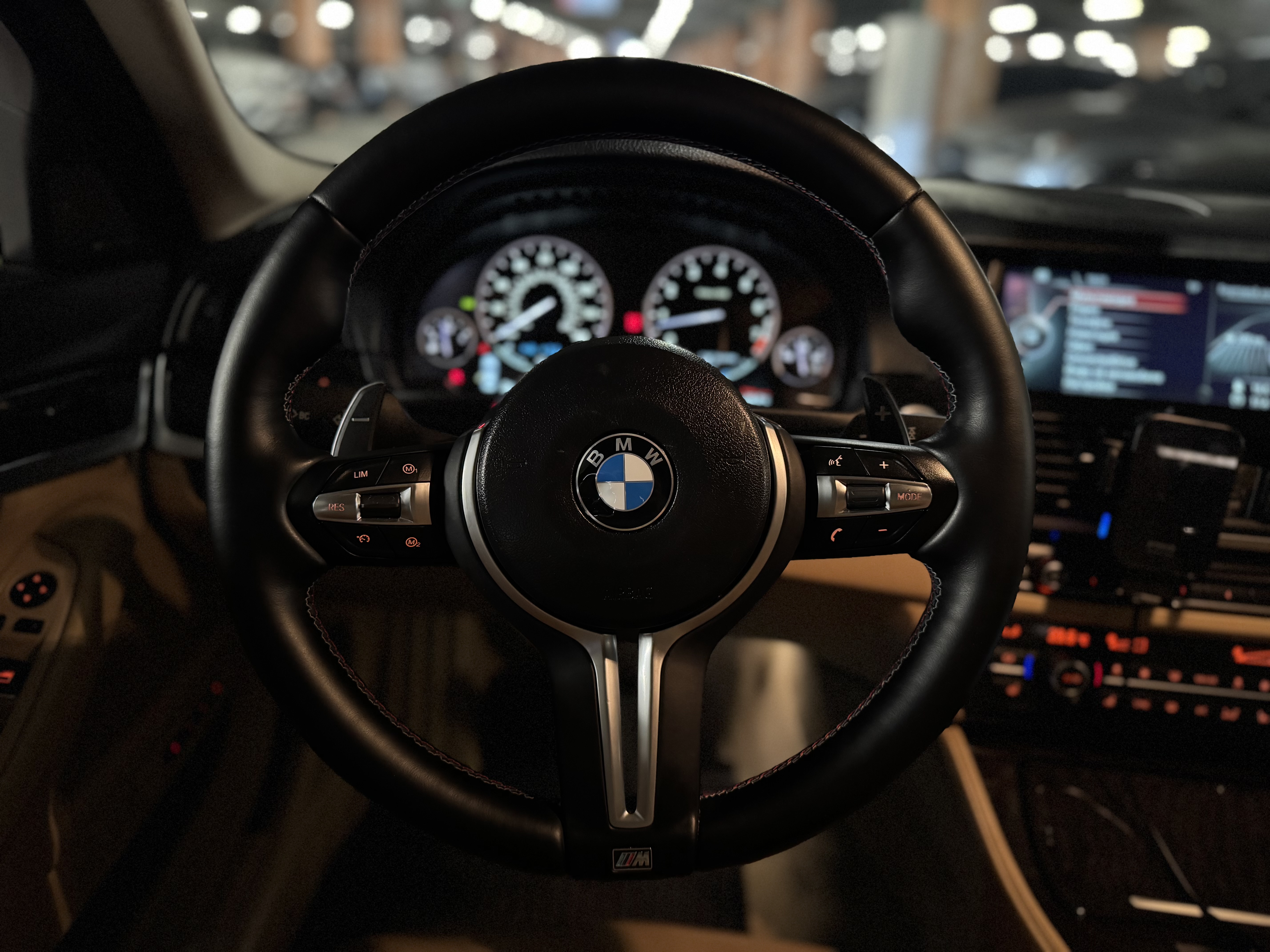 BMW-10