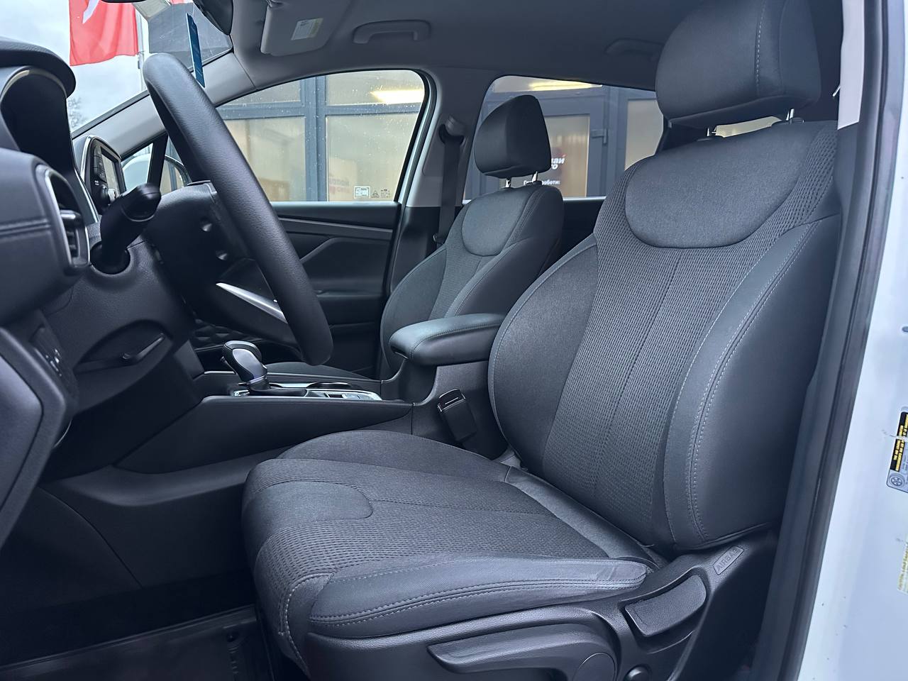 Hyundai-11