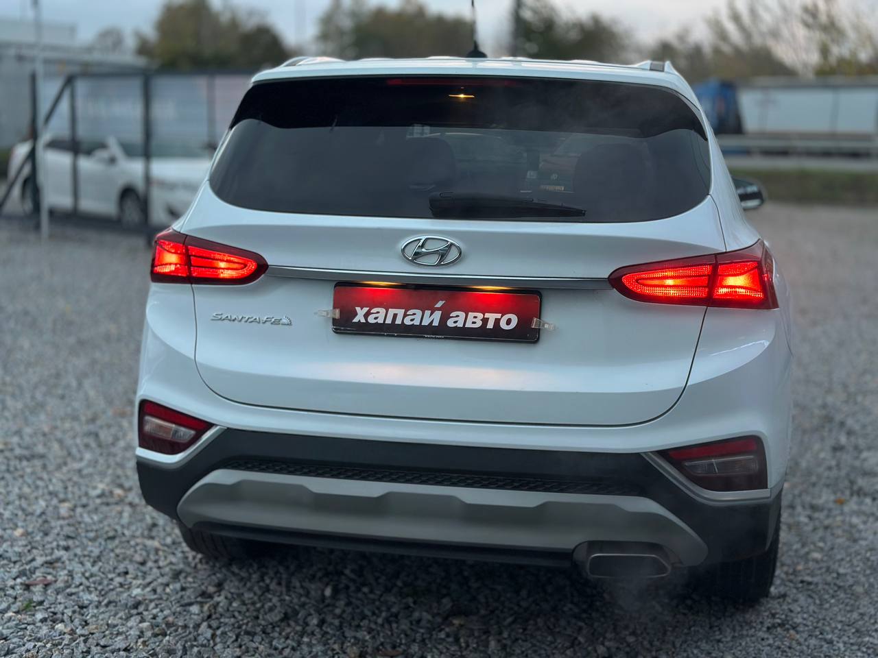 Hyundai-16