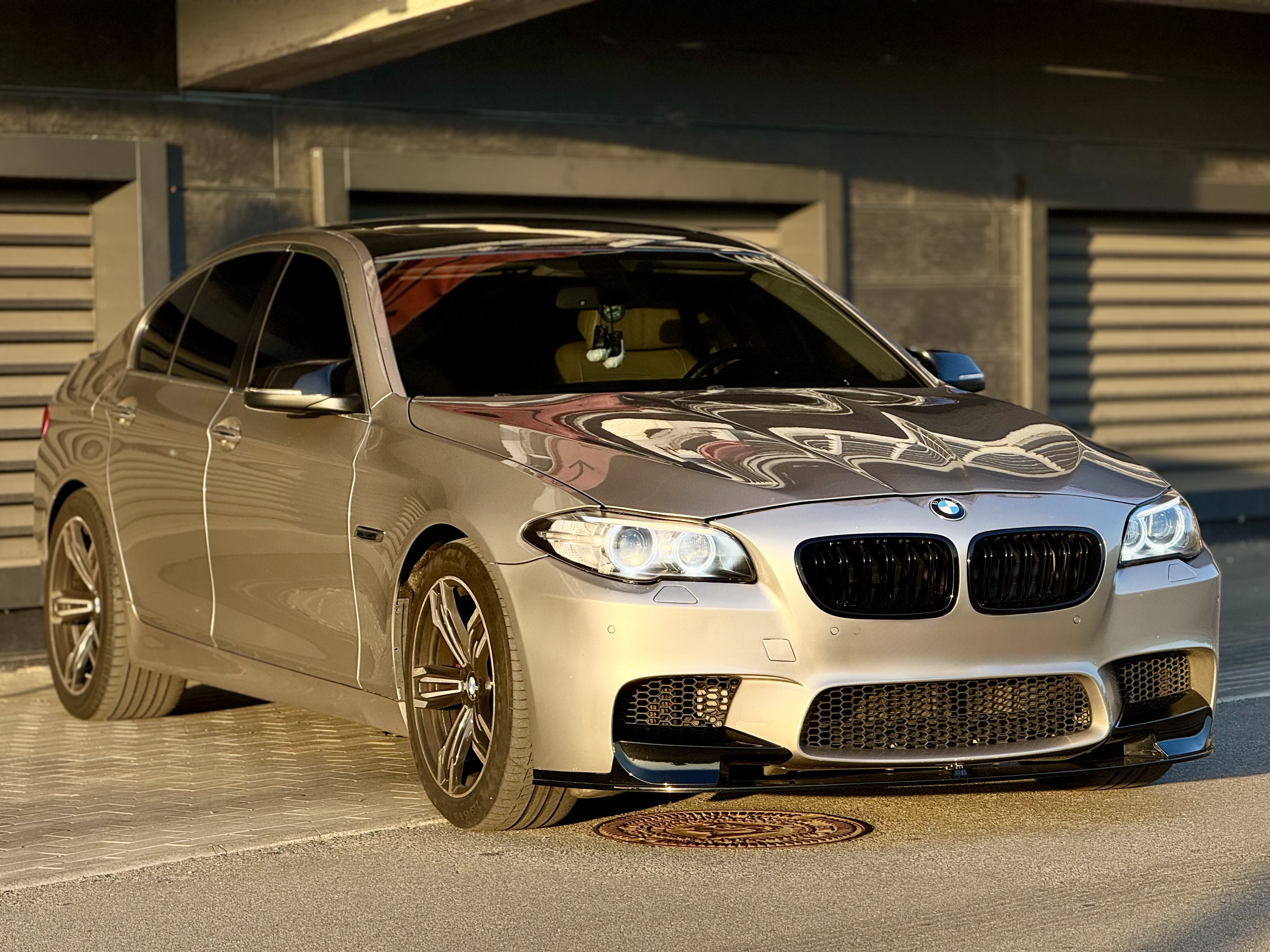 BMW-16