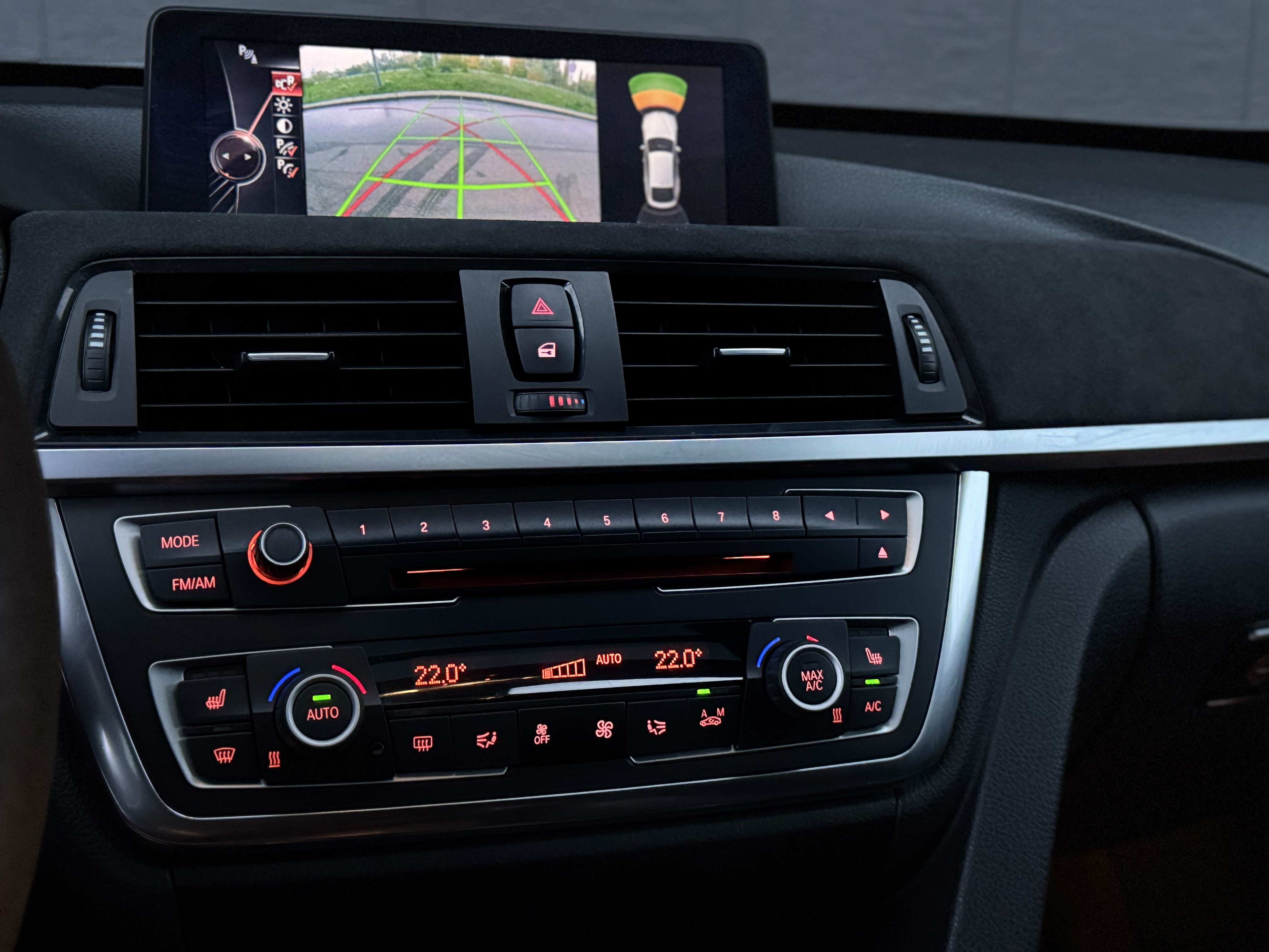 BMW-7