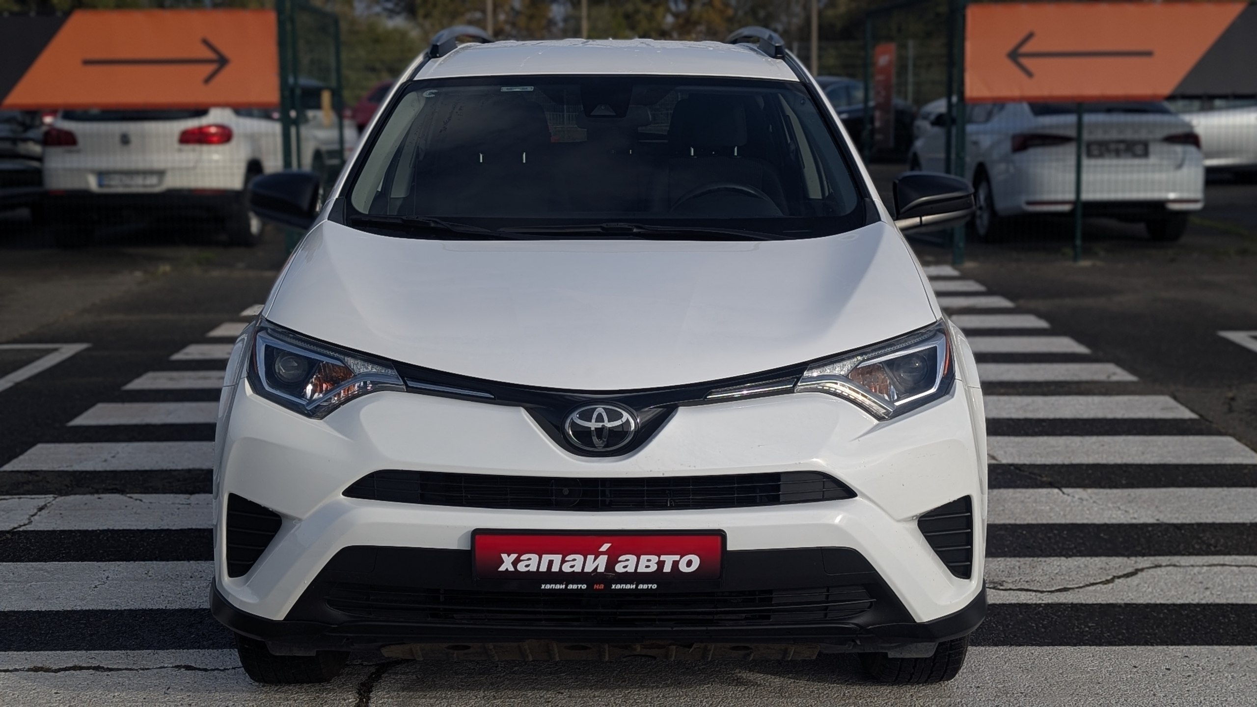 Toyota-14