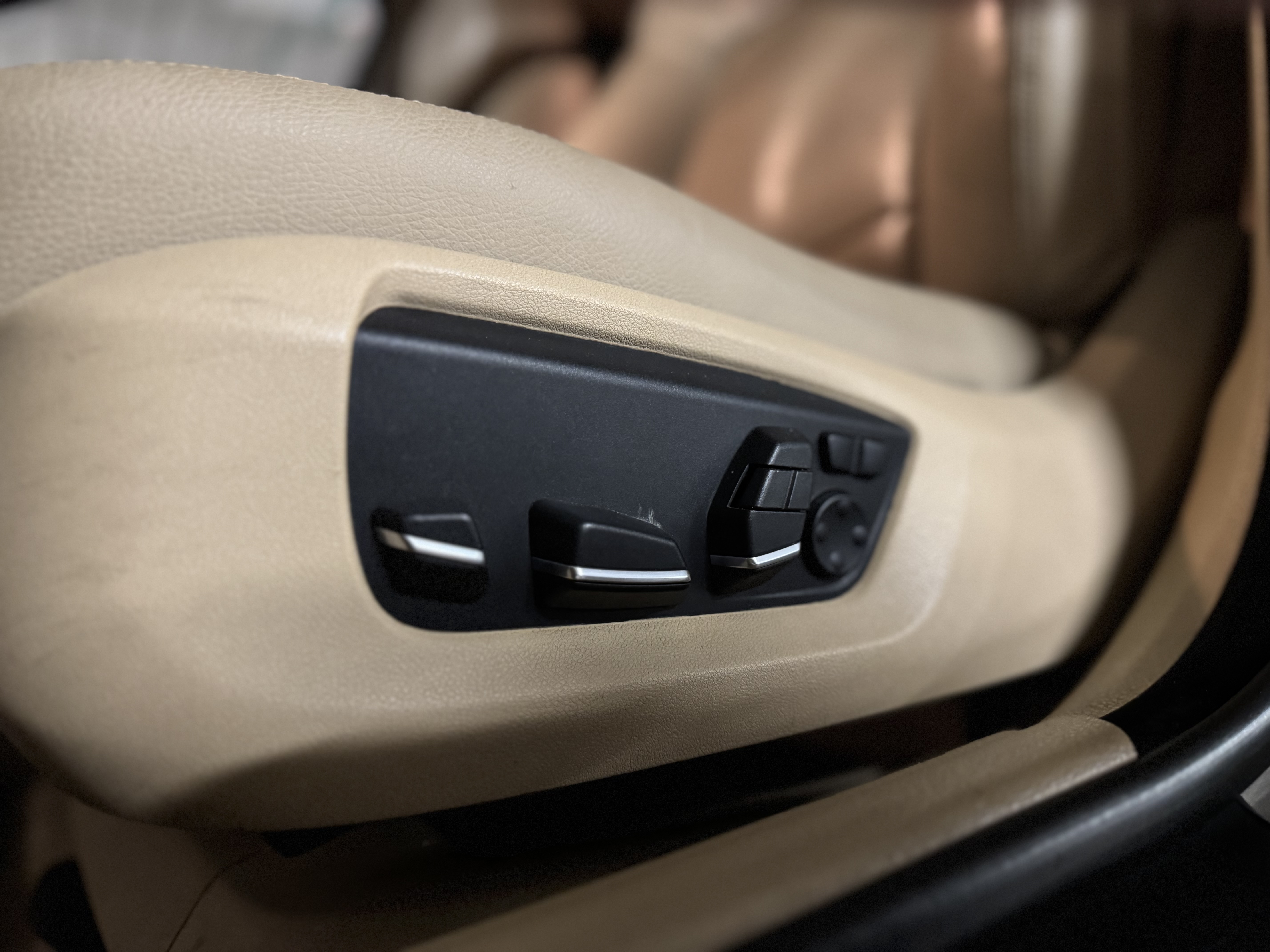 BMW-7