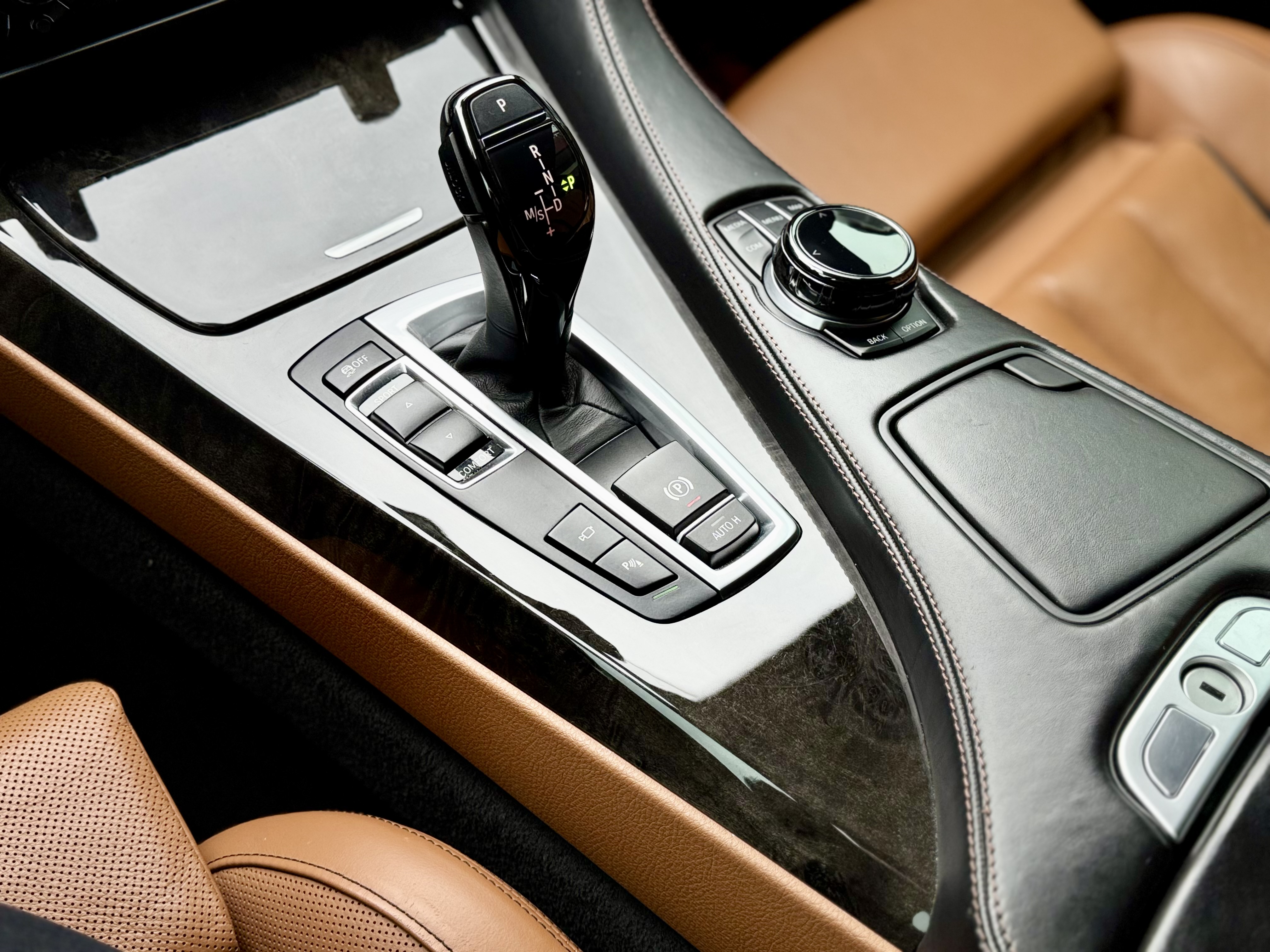 BMW-14