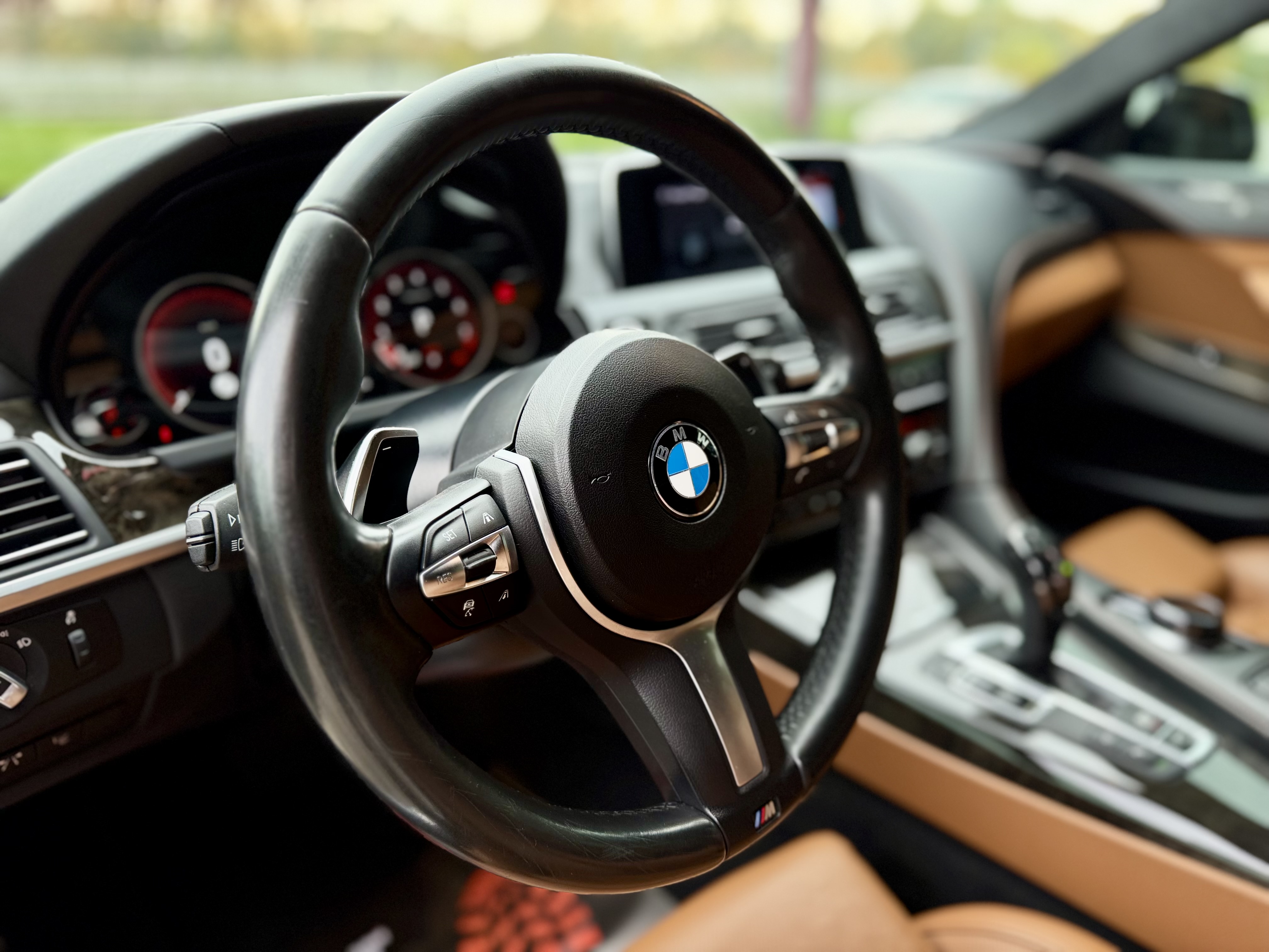 BMW-10