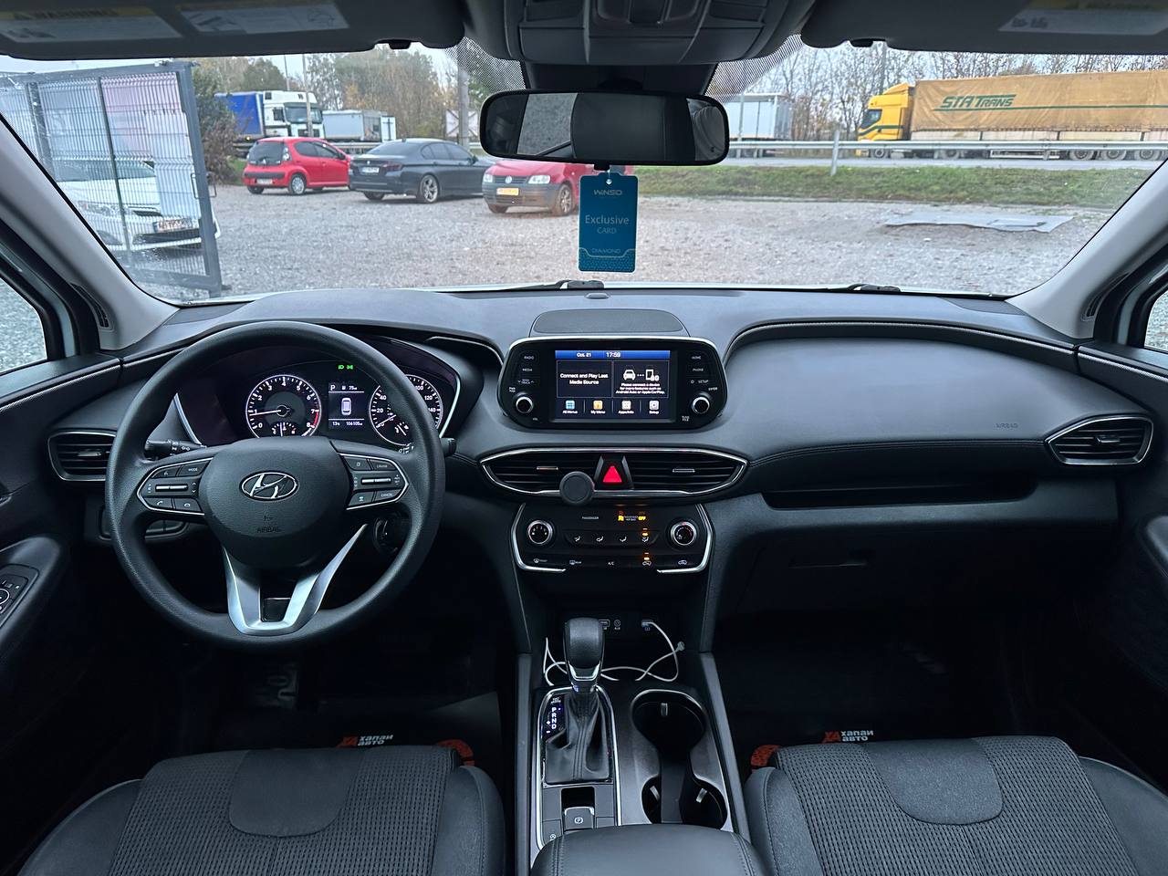 Hyundai-9