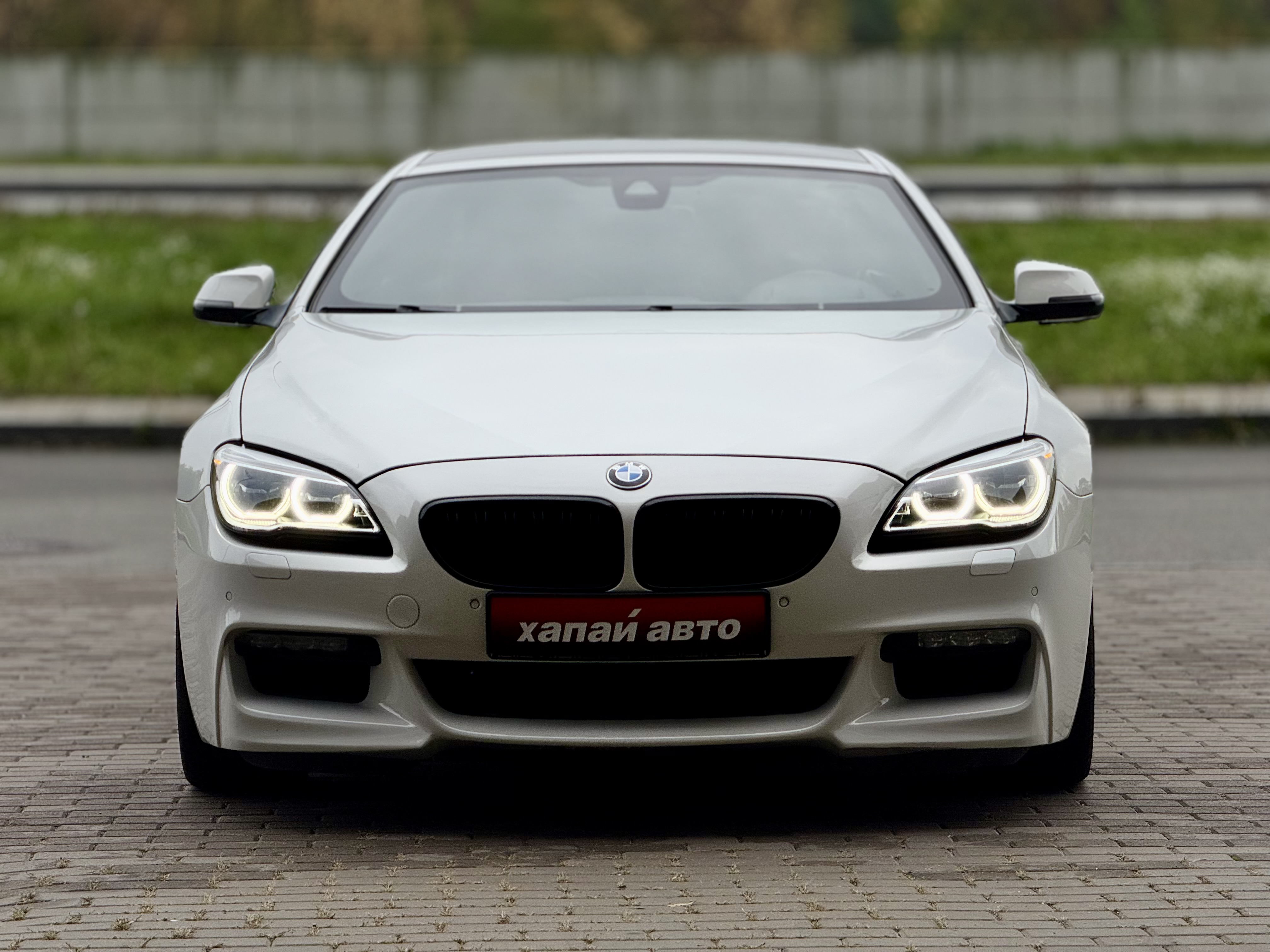 BMW-1