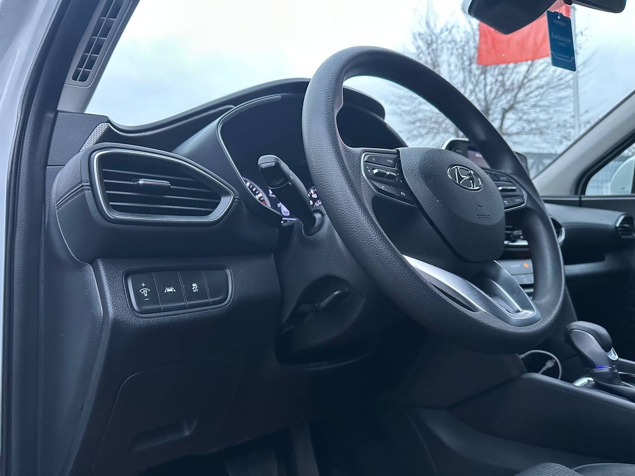 Hyundai-14