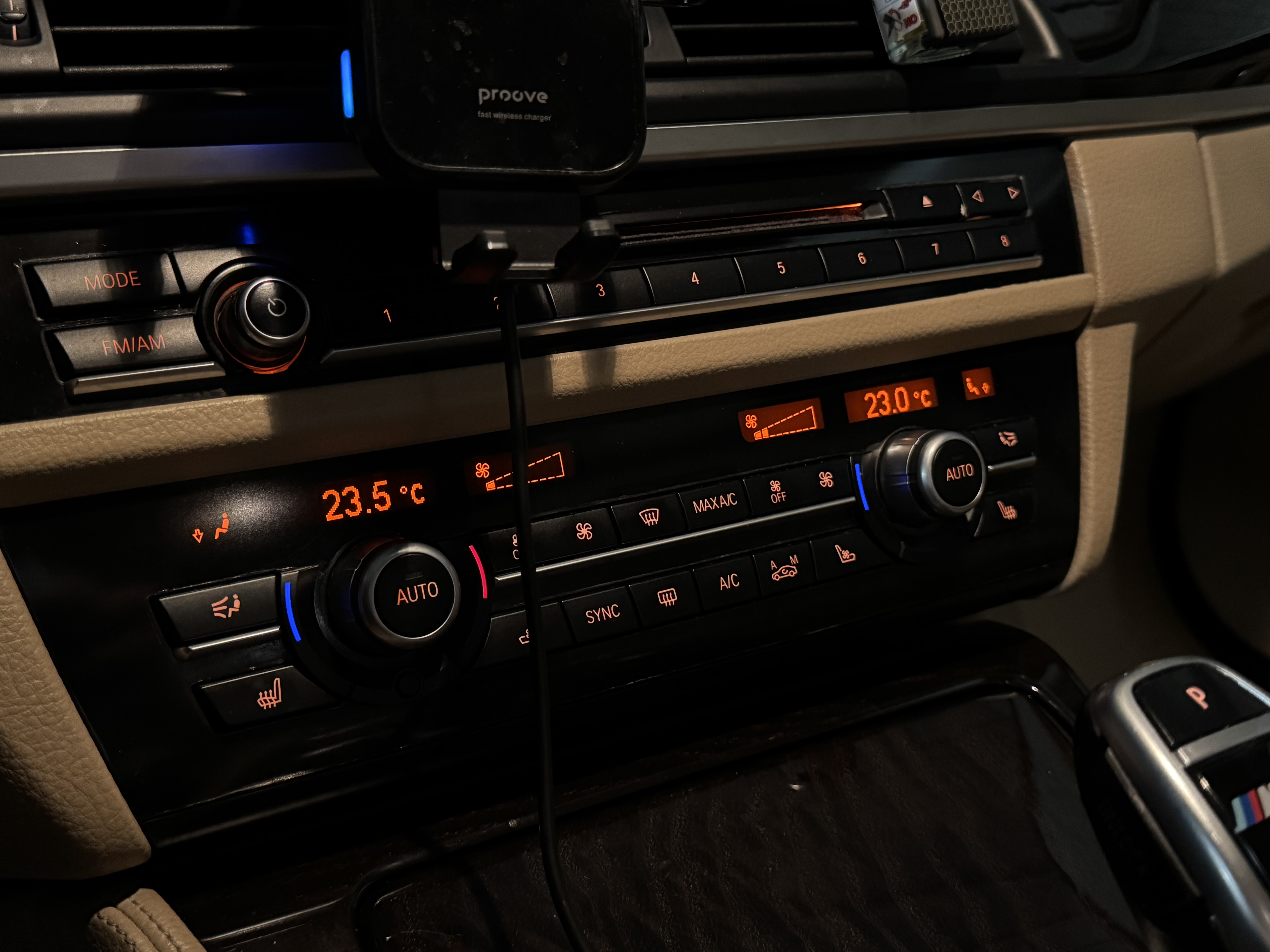BMW-5