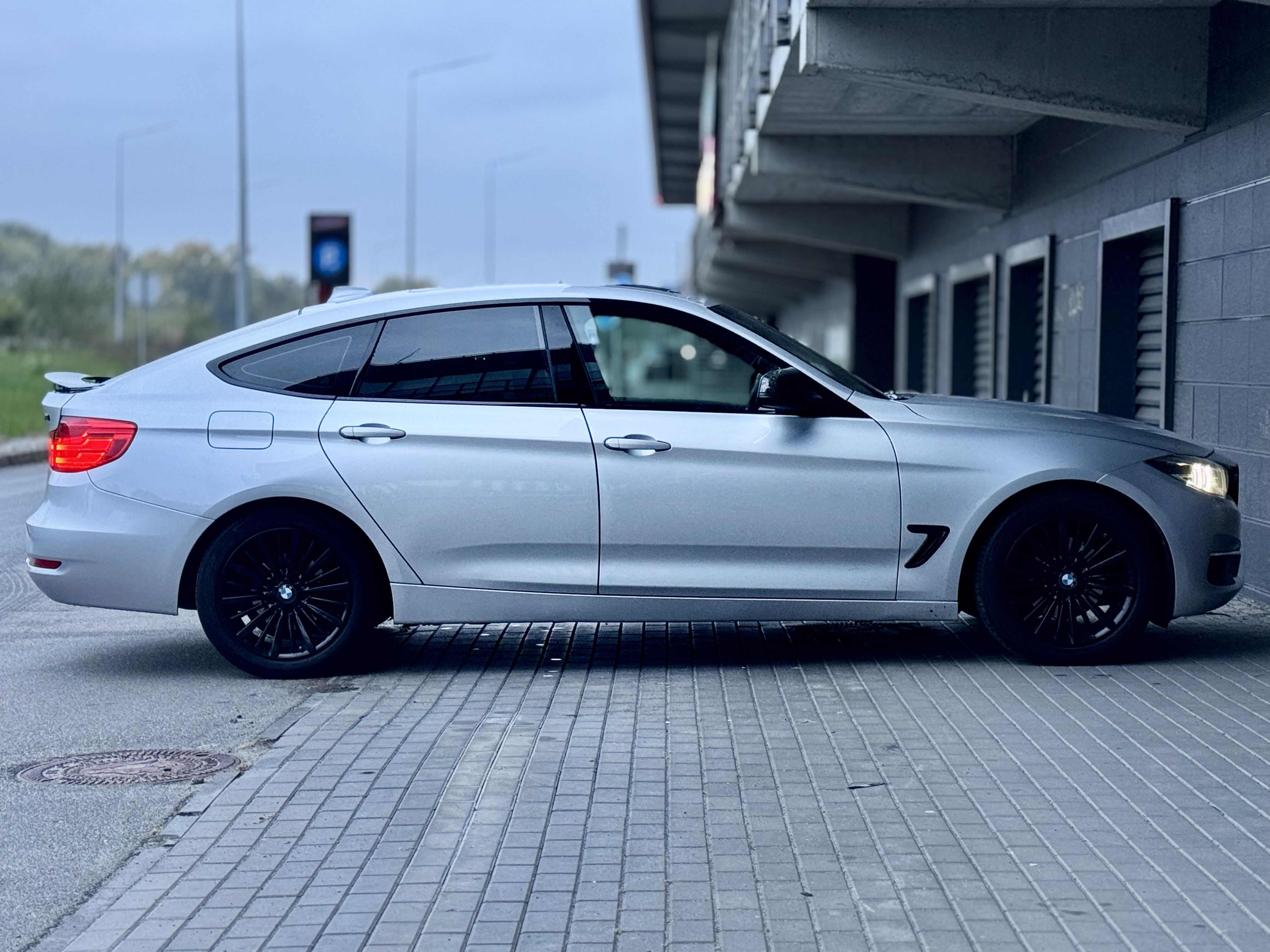 BMW-20