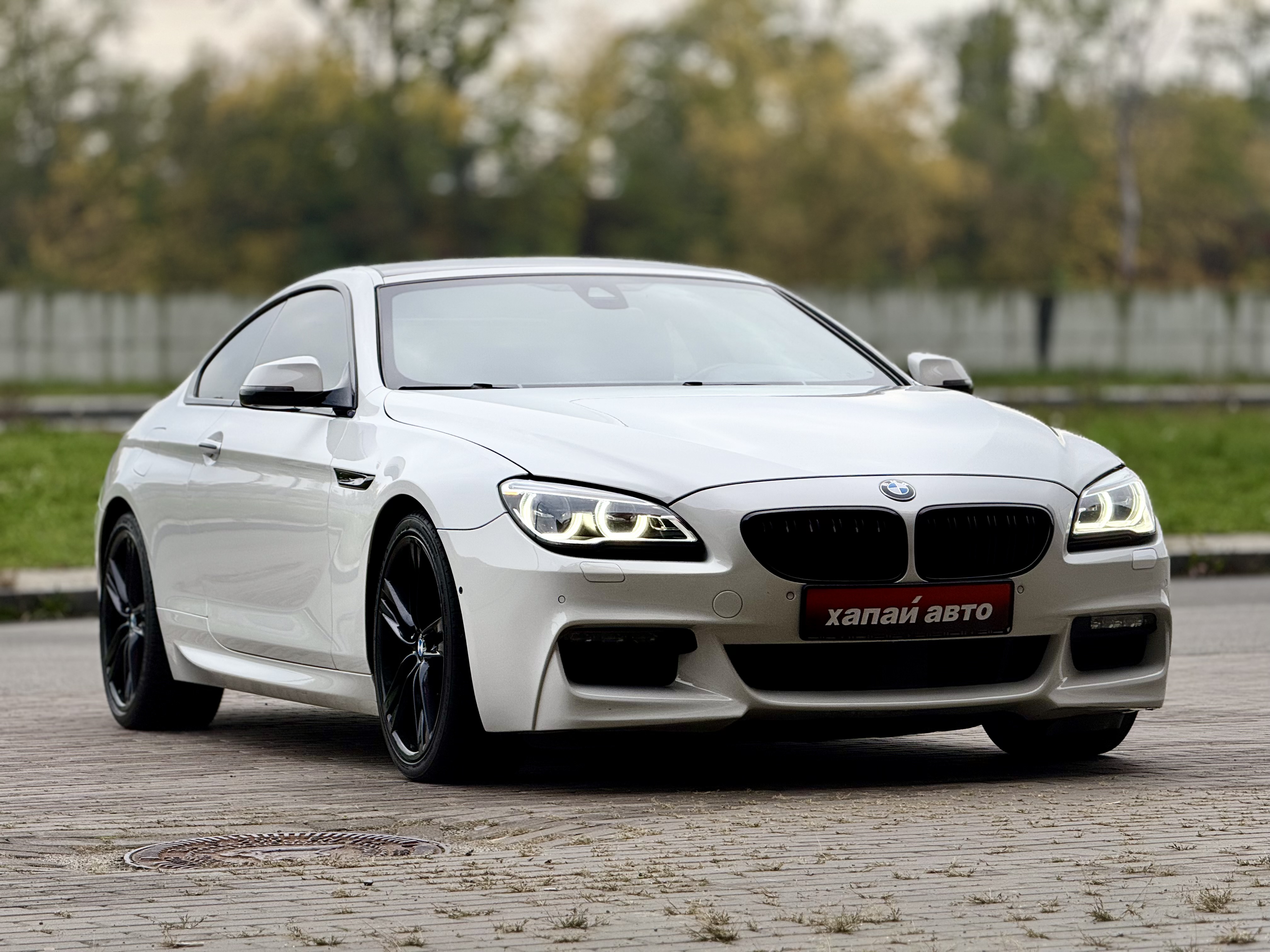 BMW-3