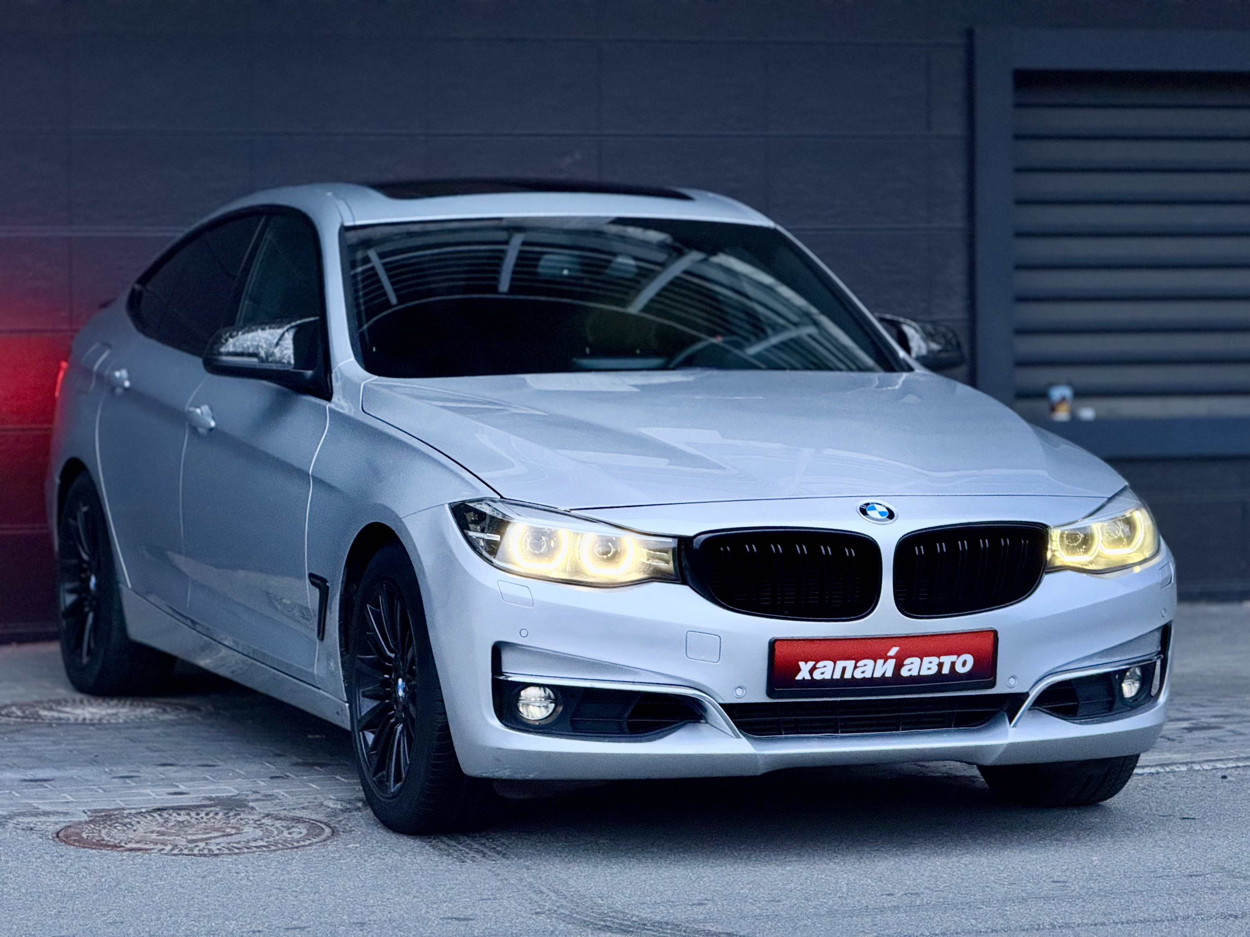 BMW-18