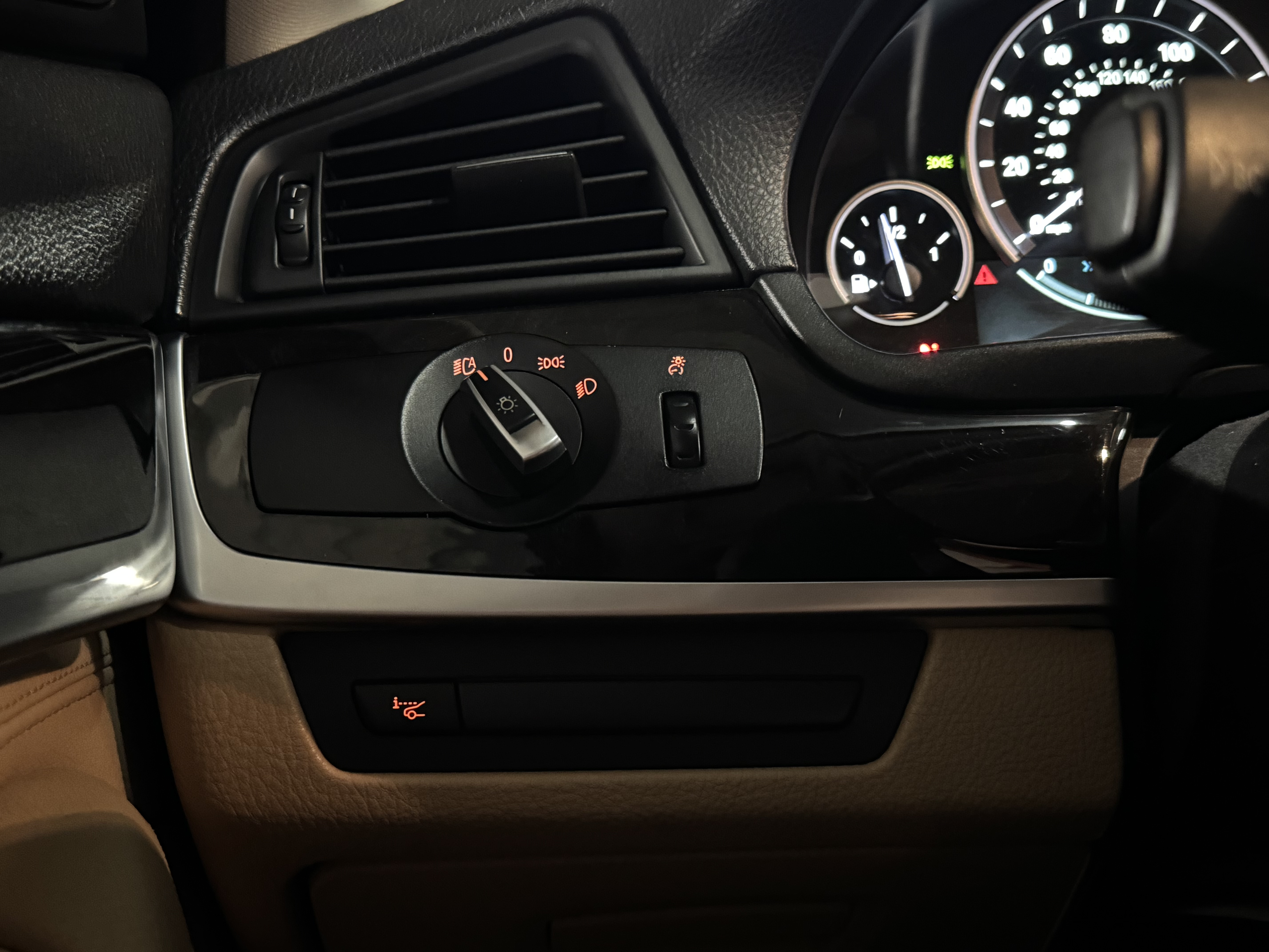 BMW-3