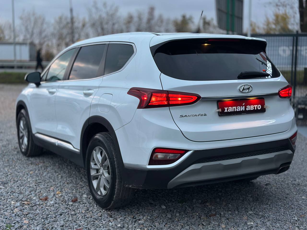 Hyundai-2