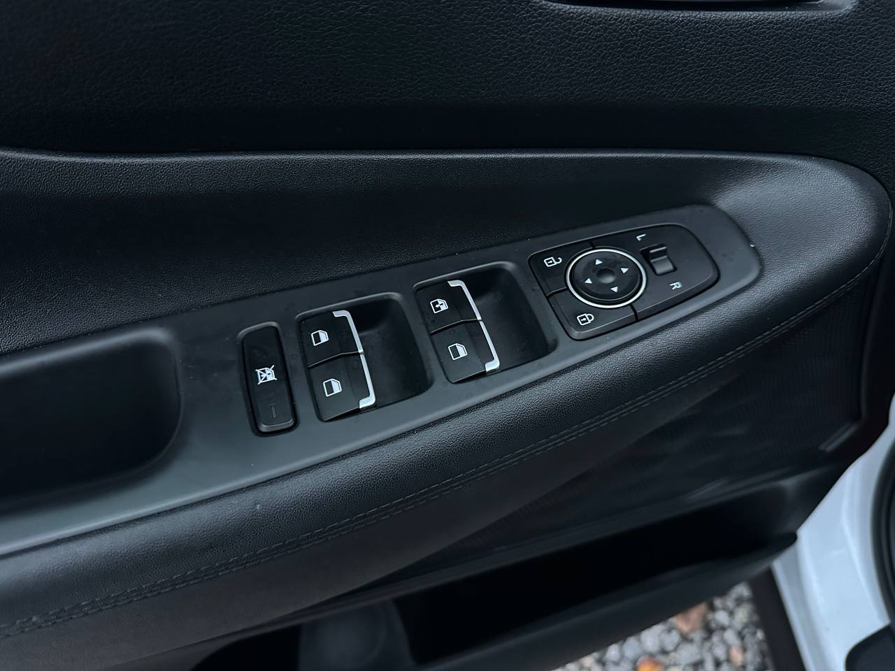 Hyundai-5