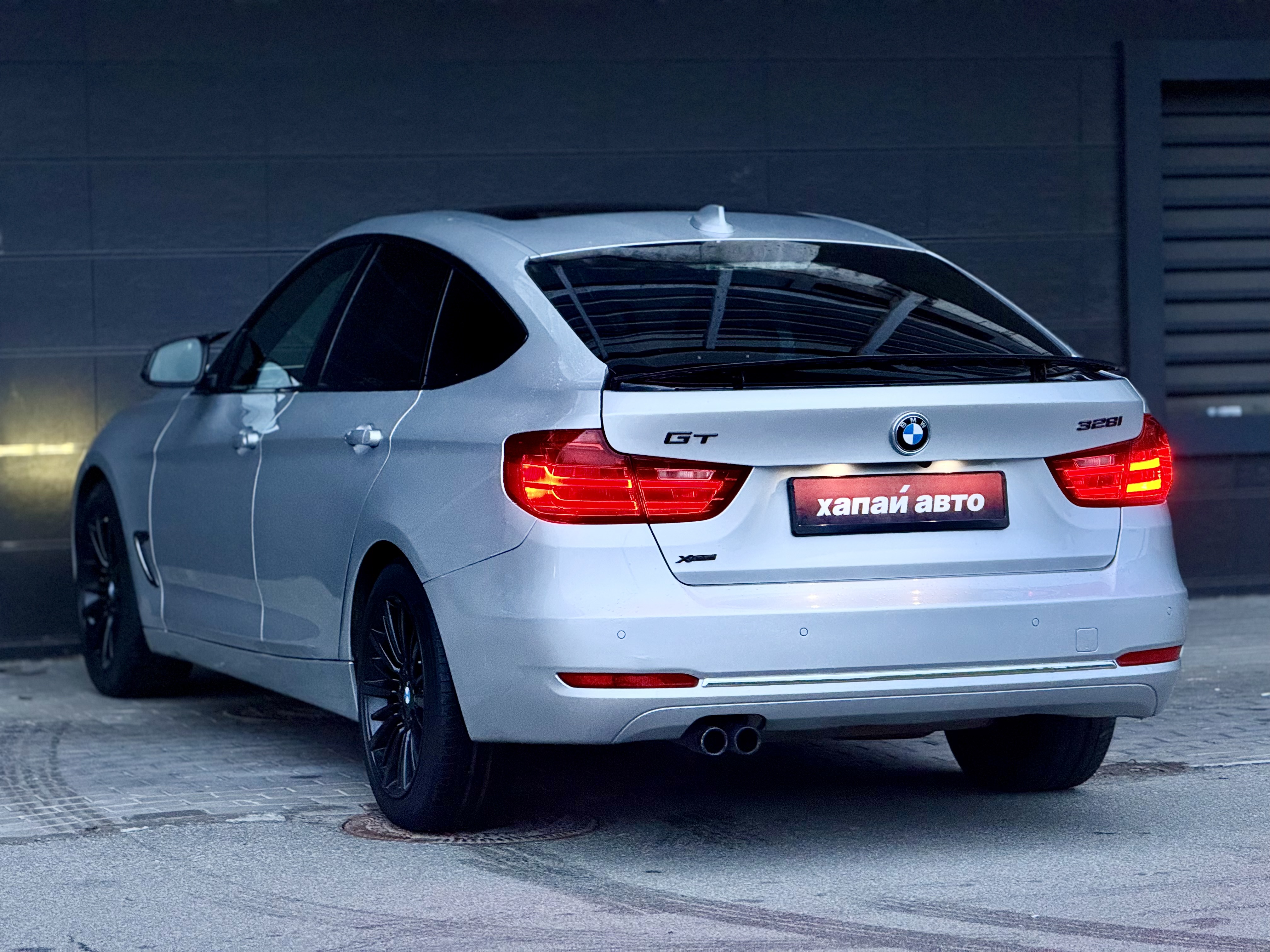 BMW-15