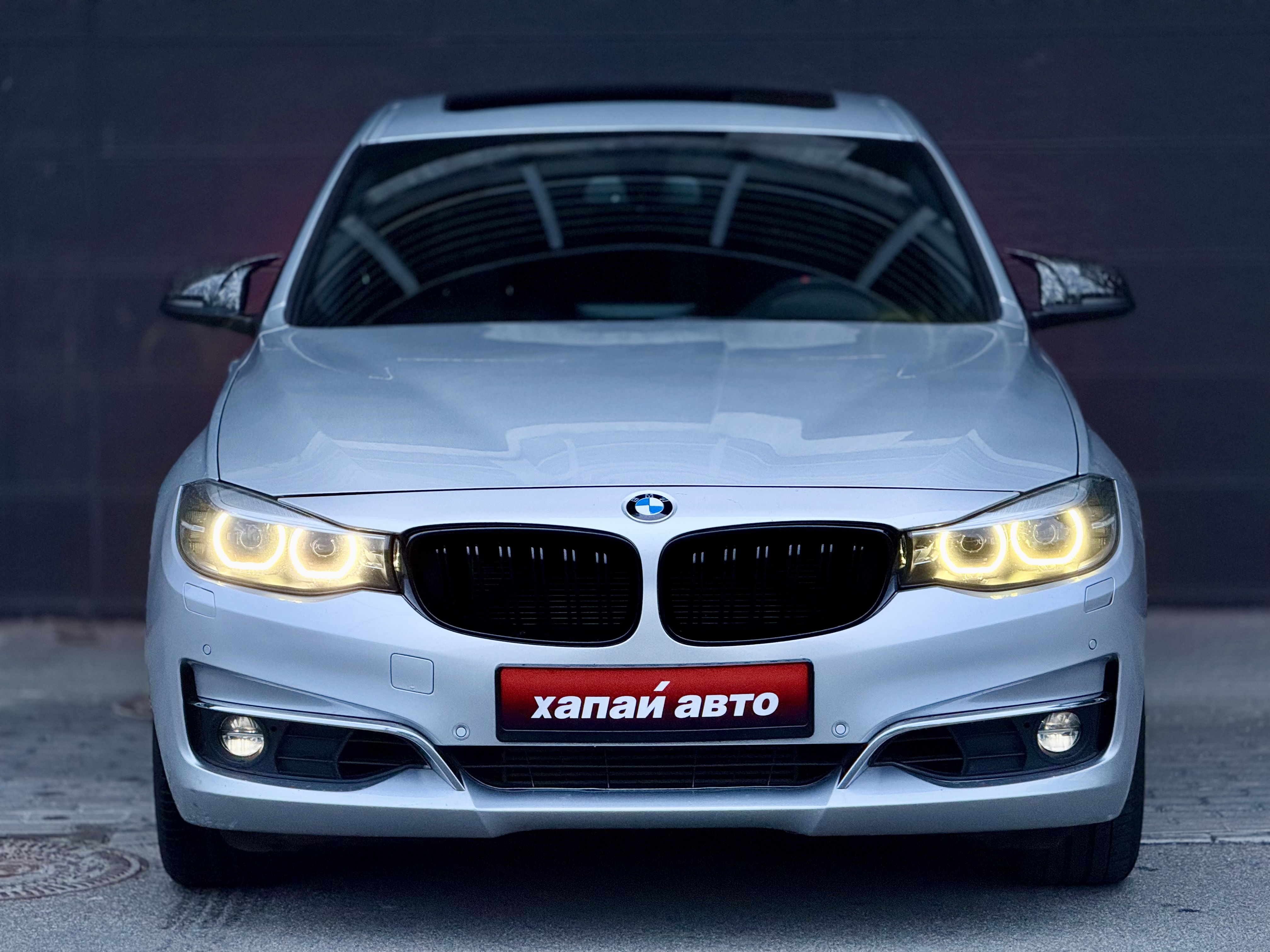 BMW-14