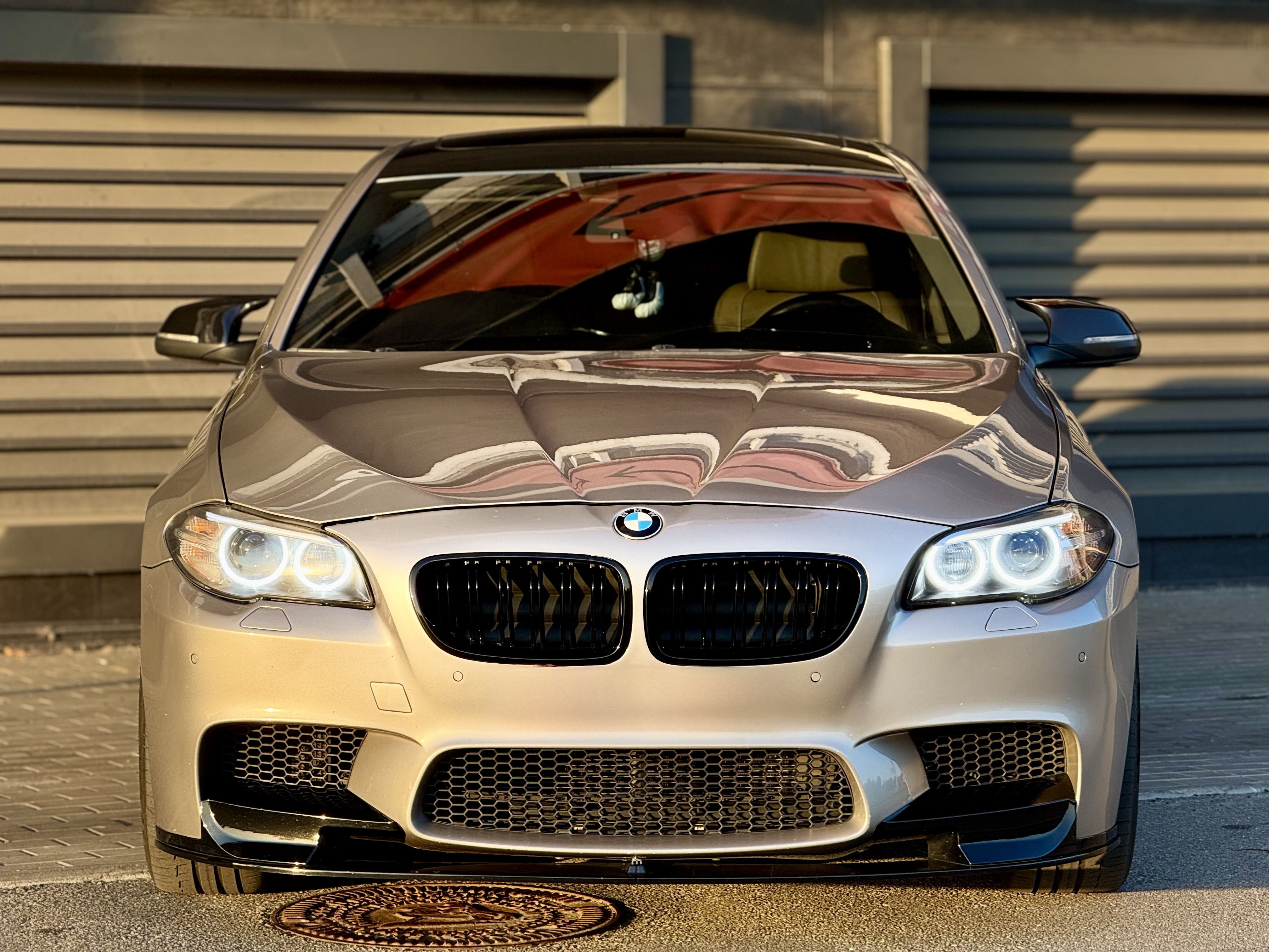 BMW-0