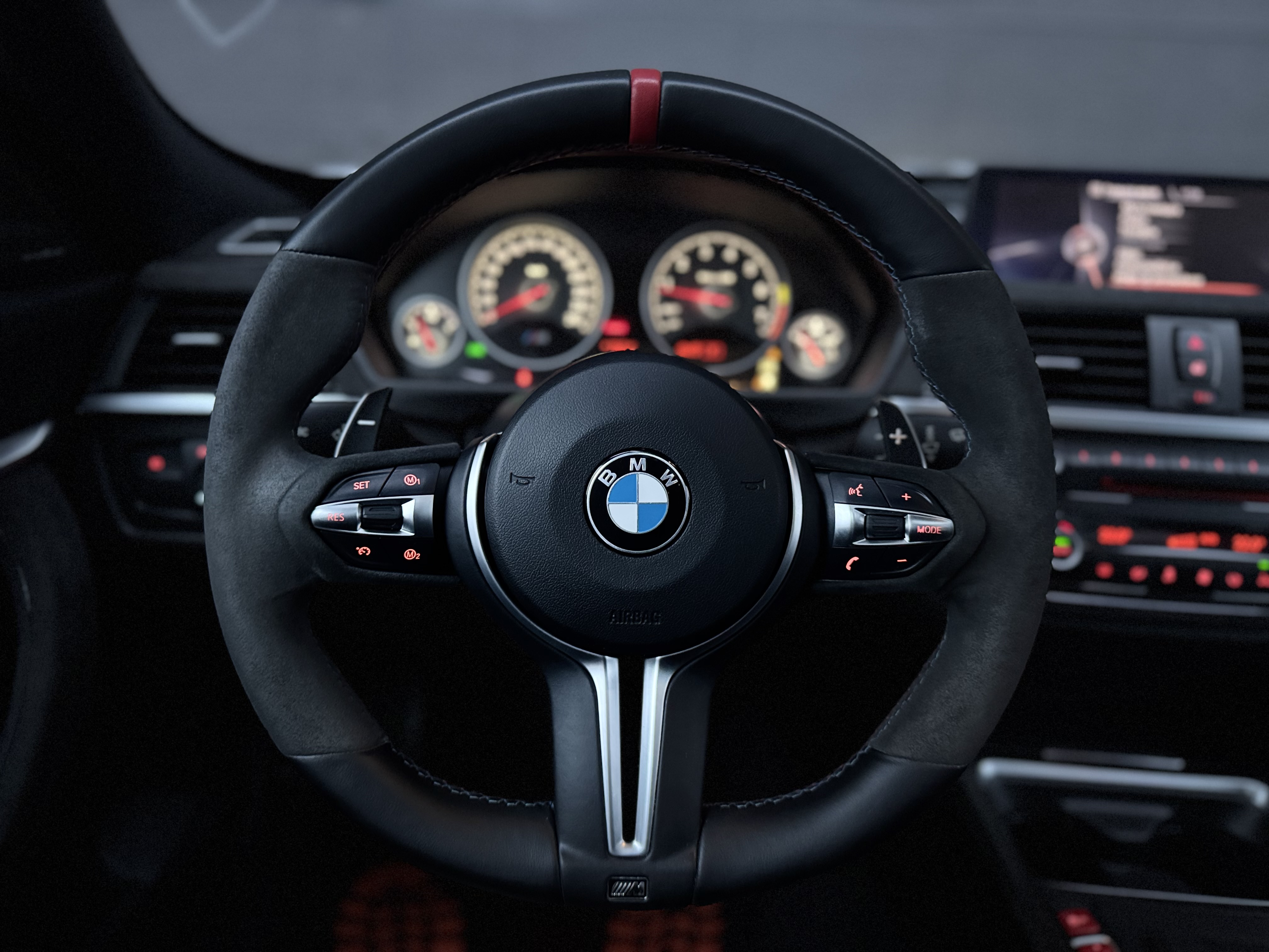 BMW-1