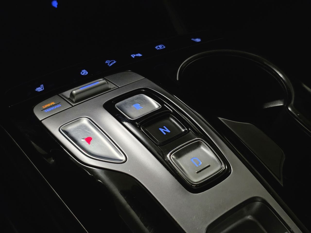 Hyundai-19