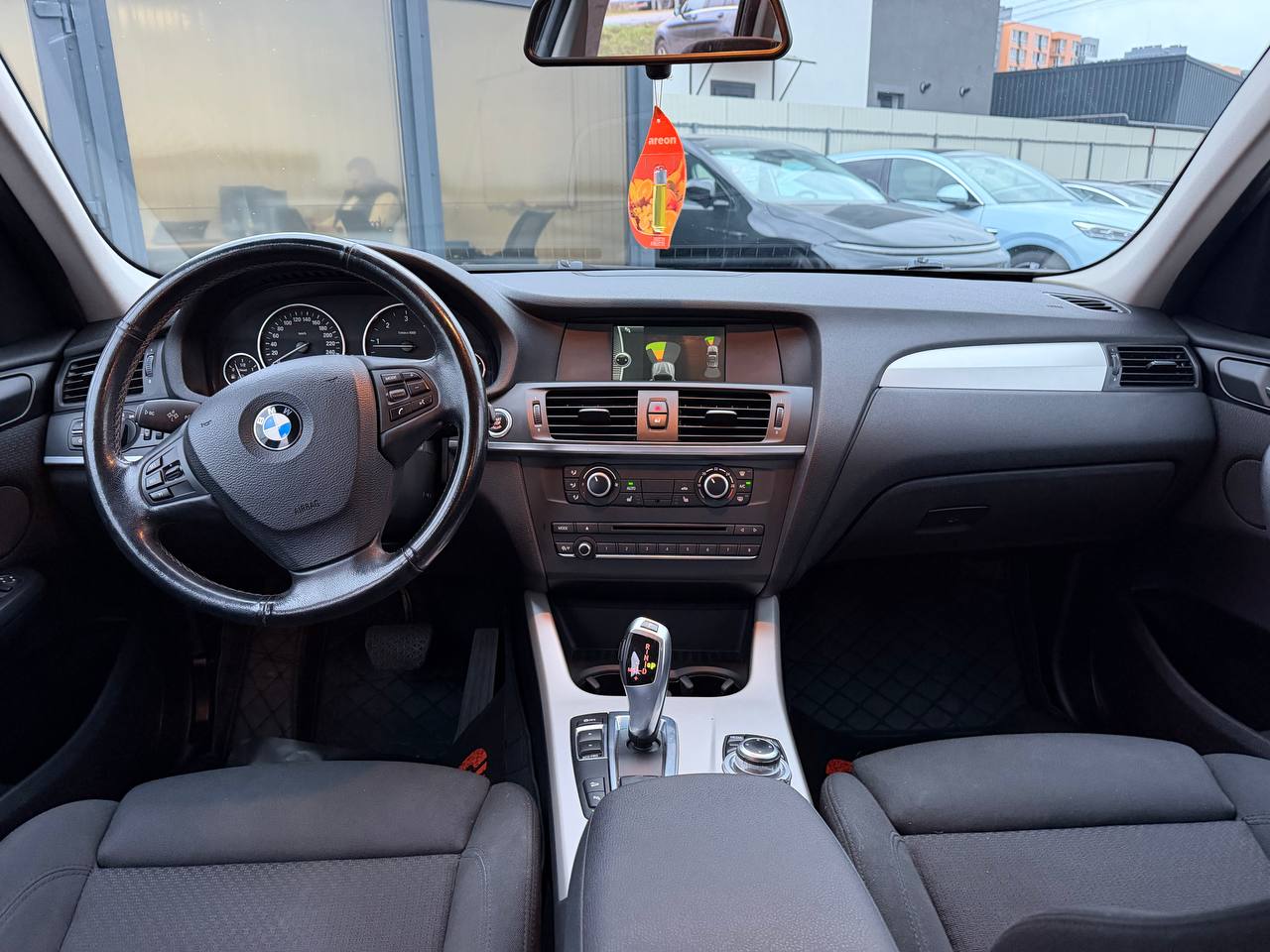 BMW-10