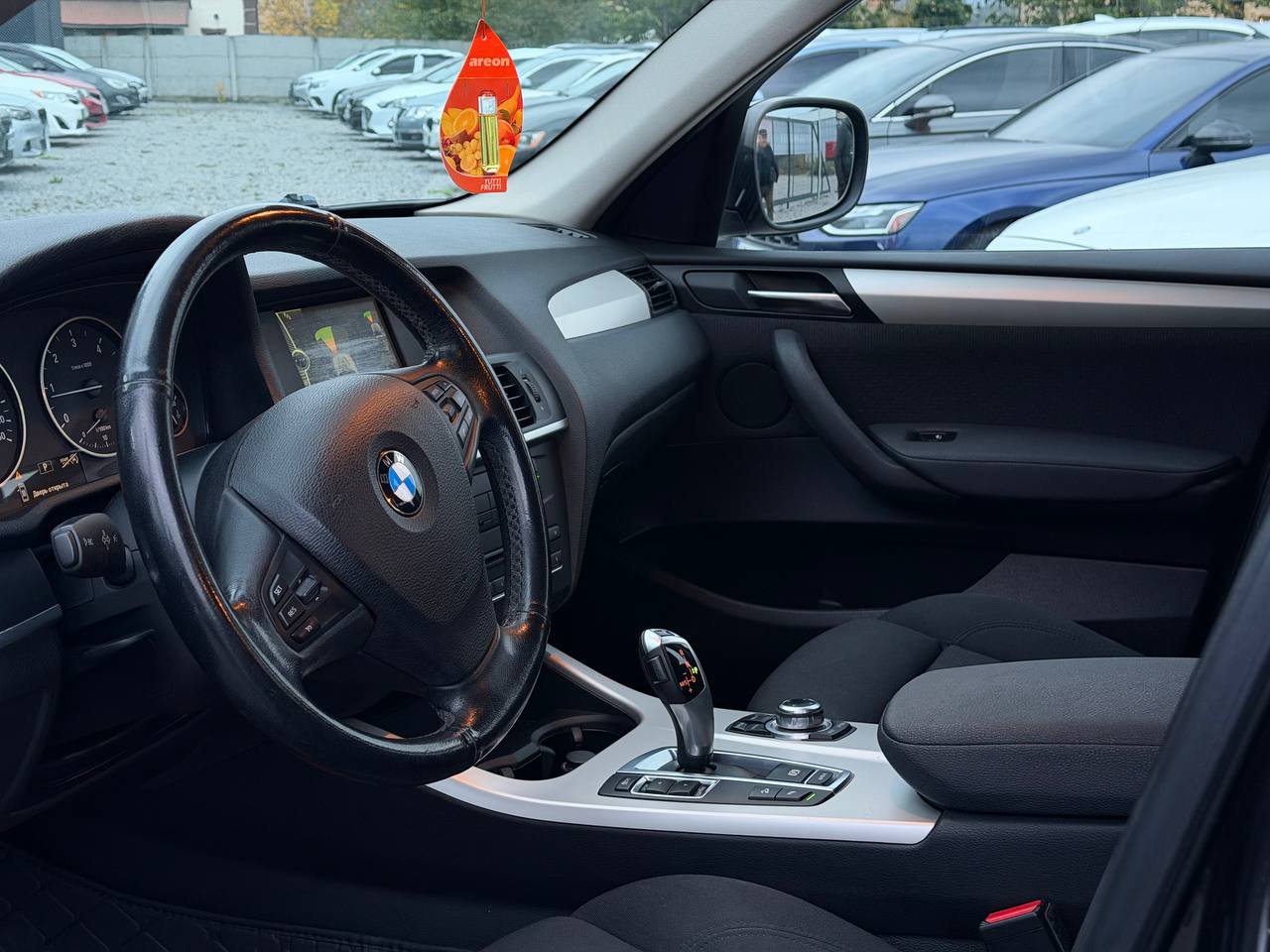 BMW-9