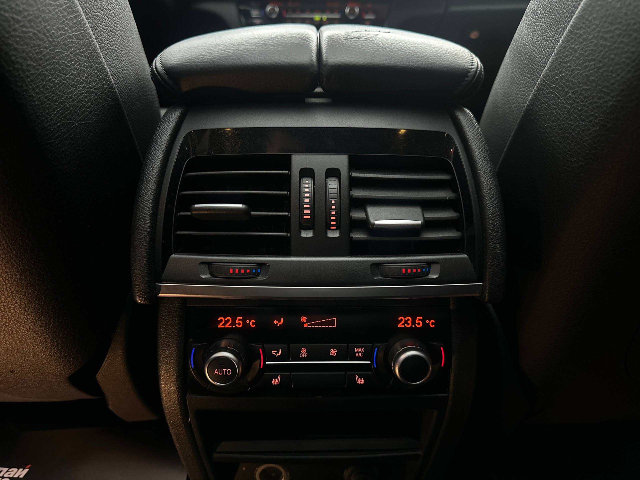 BMW-0