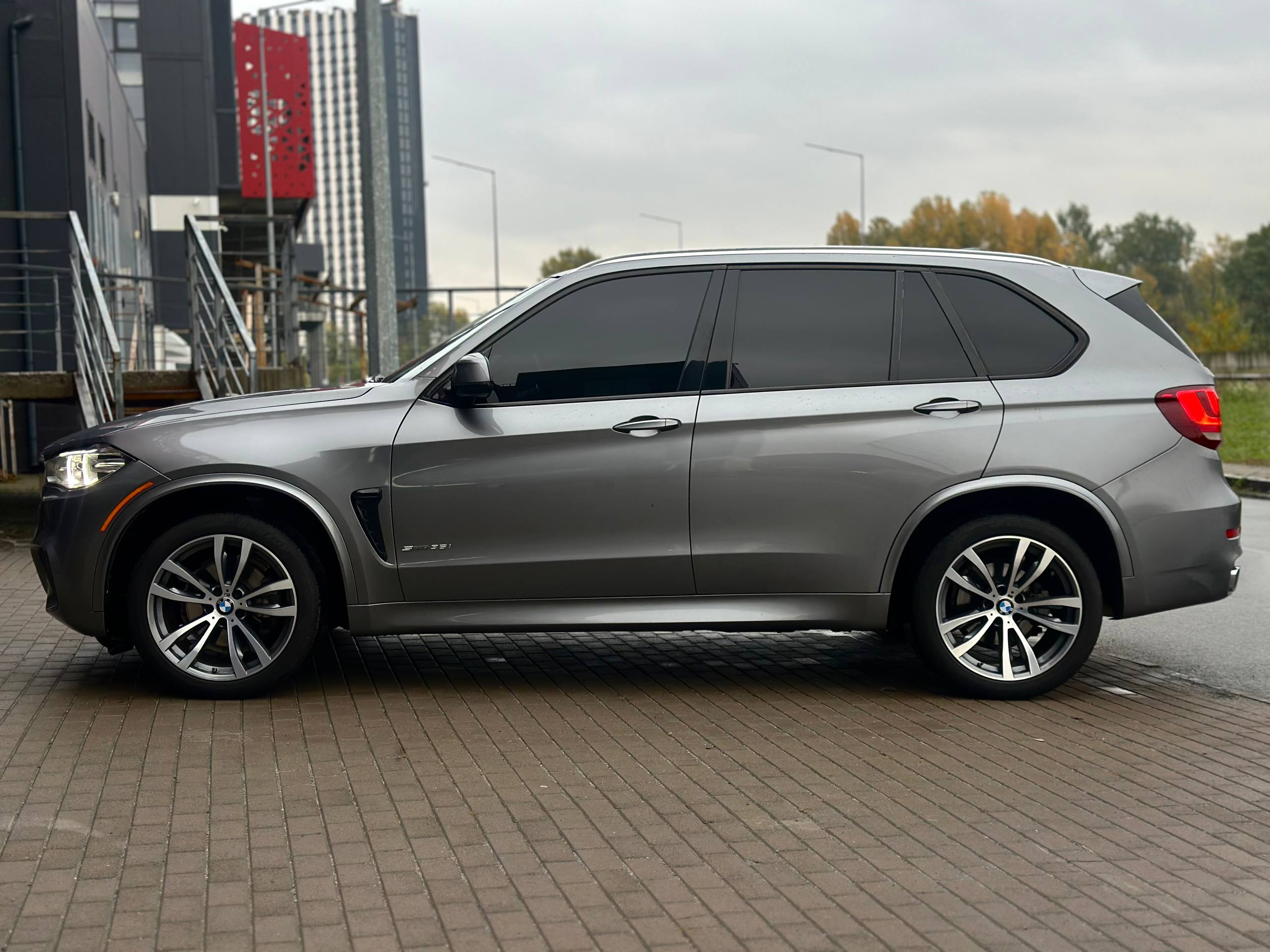 BMW-3