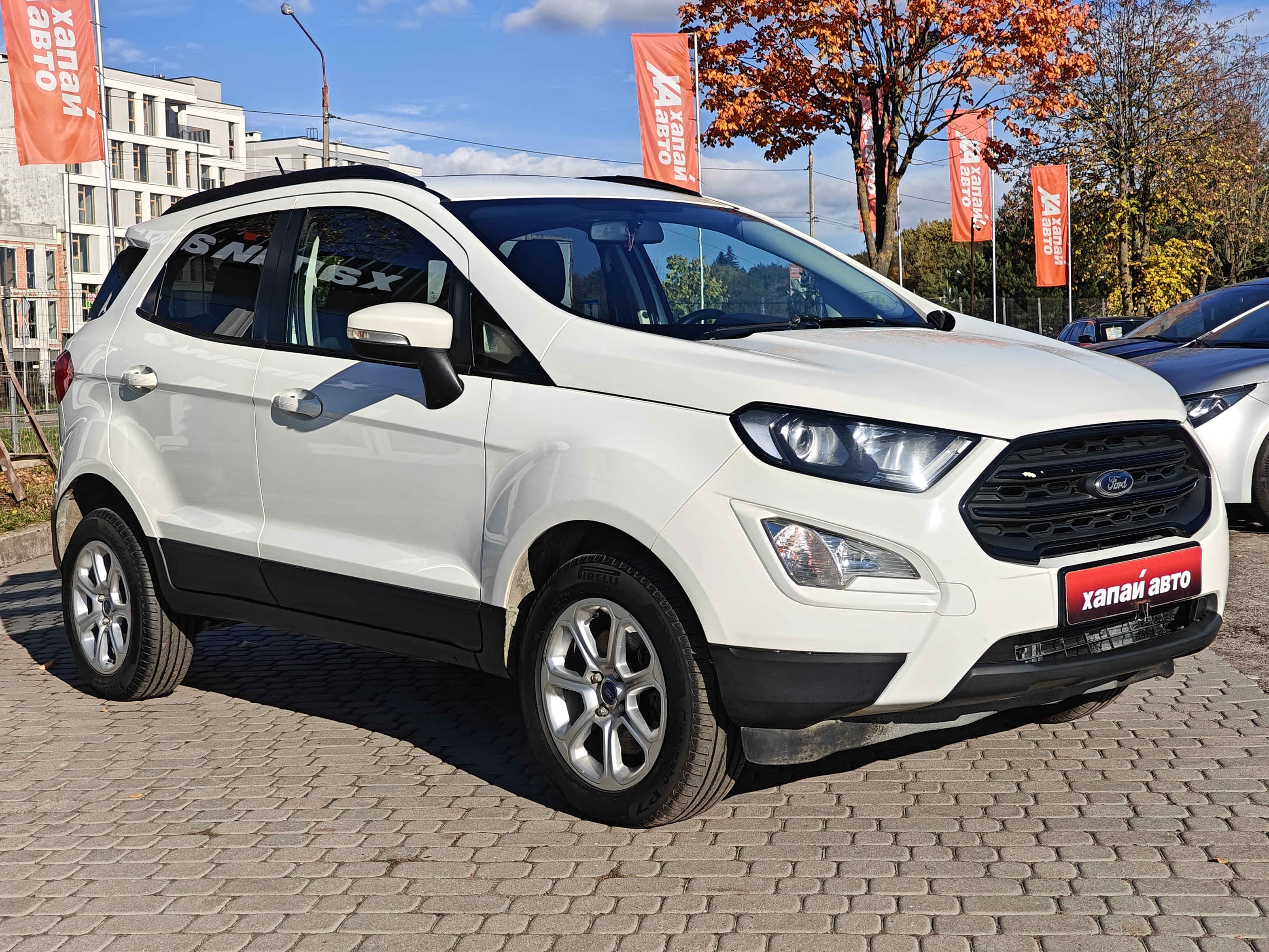Ford-9