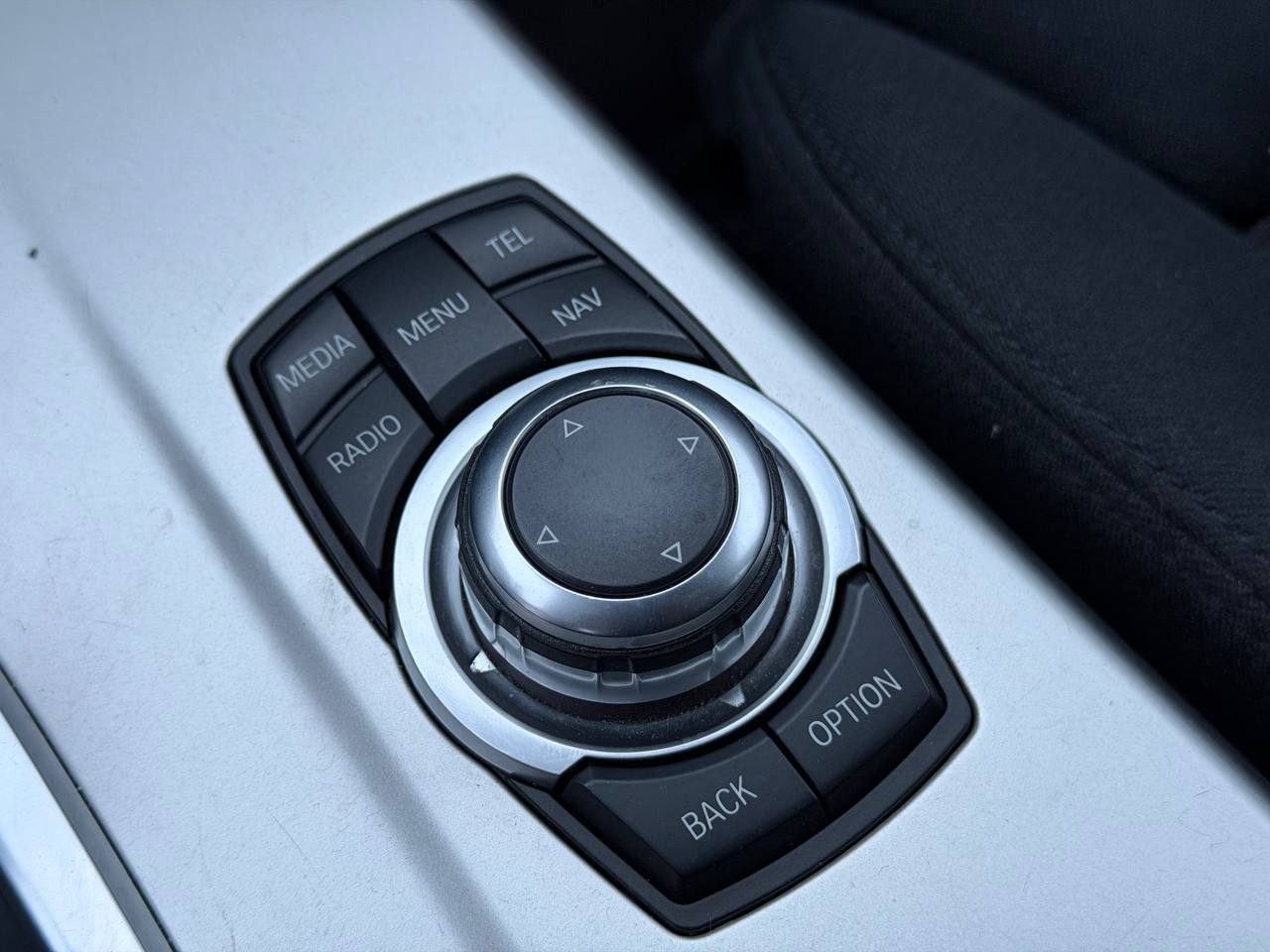 BMW-2