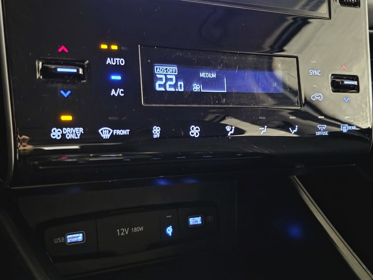 Hyundai-18