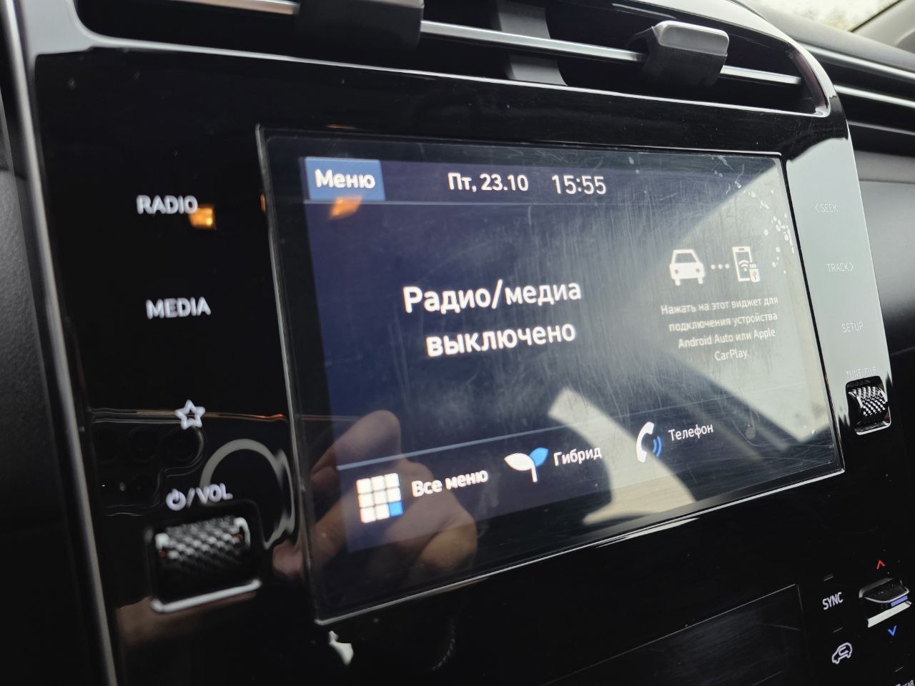 Hyundai-12