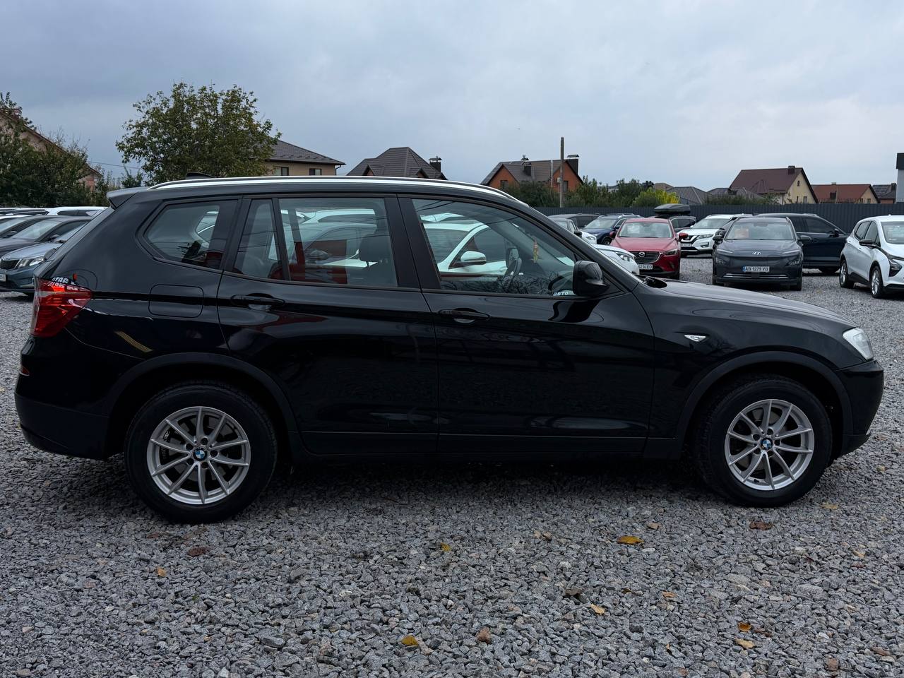 BMW-4