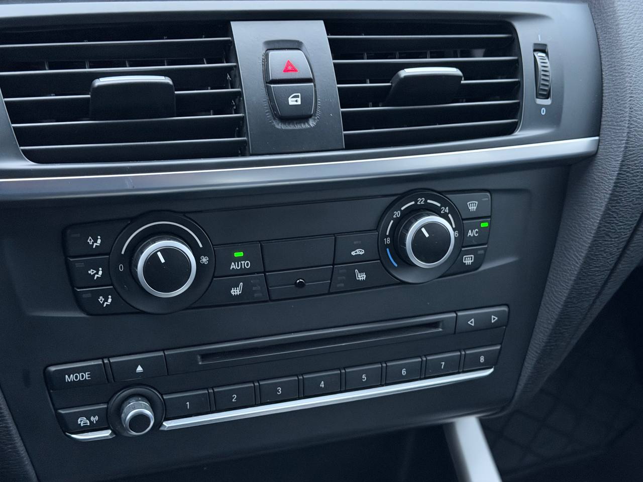 BMW-20