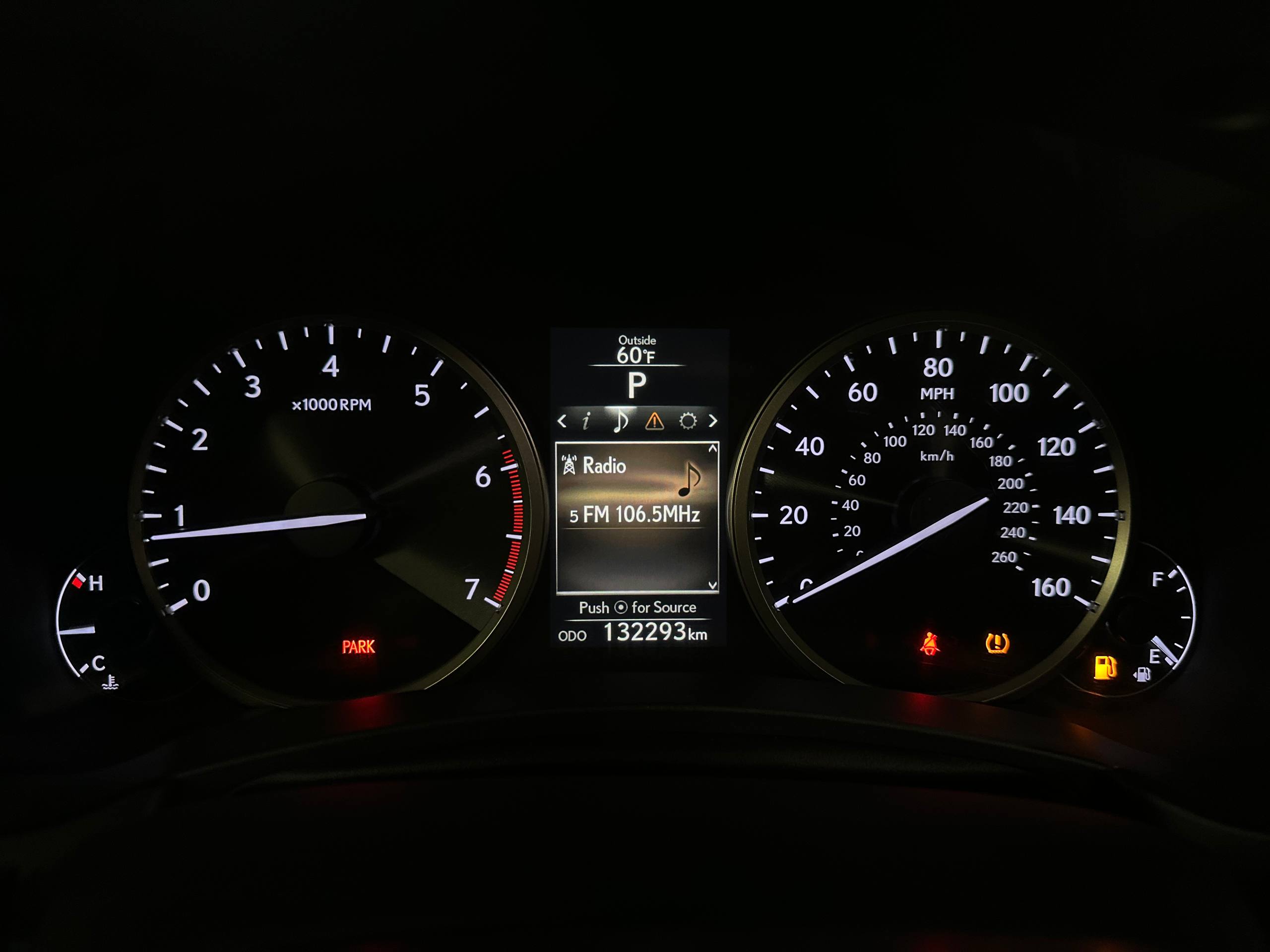 Lexus-11