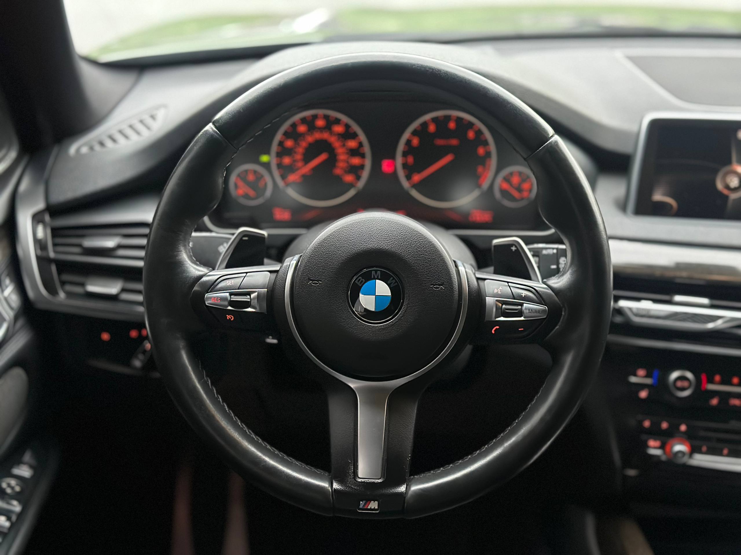 BMW-13