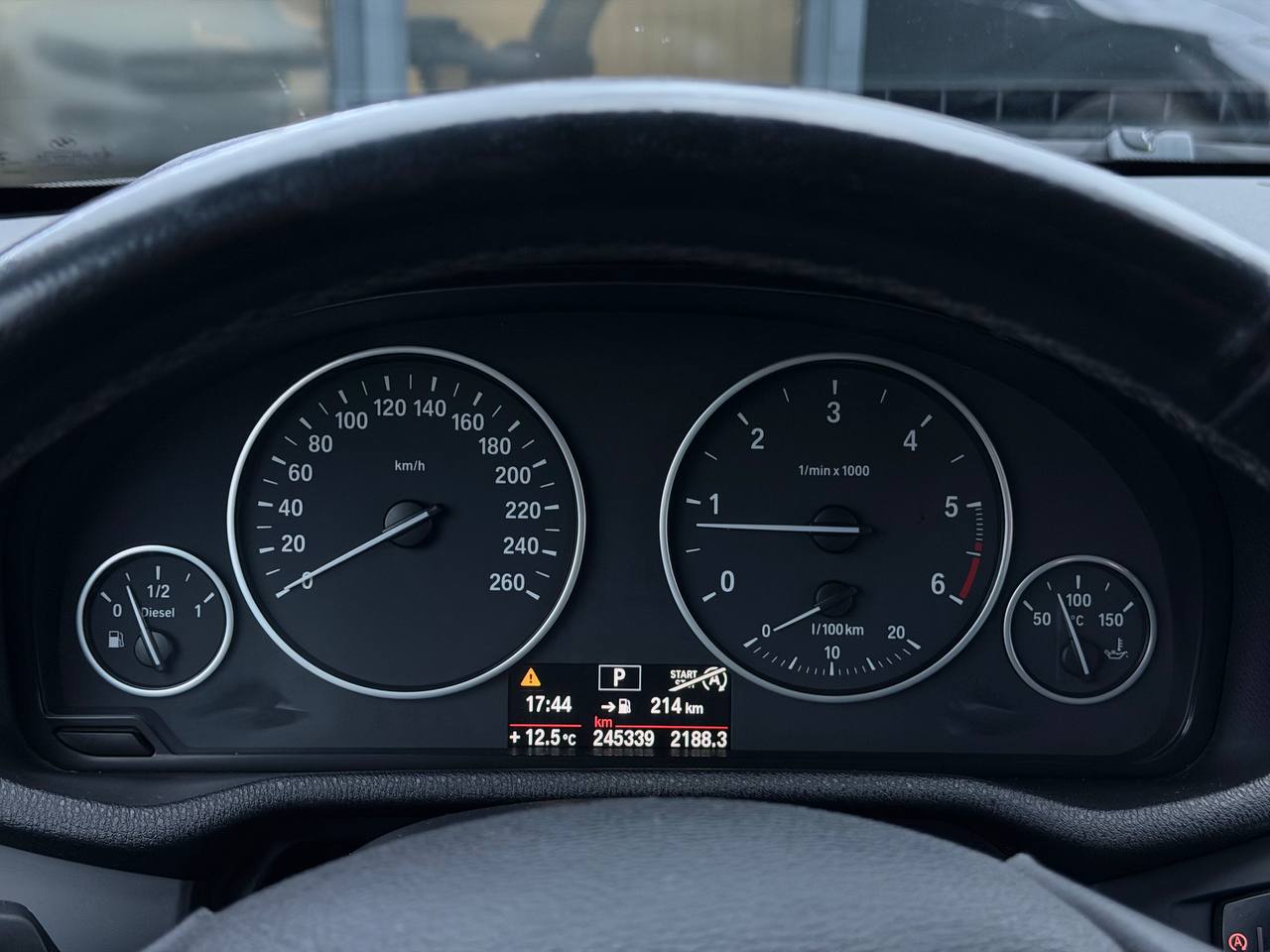 BMW-17