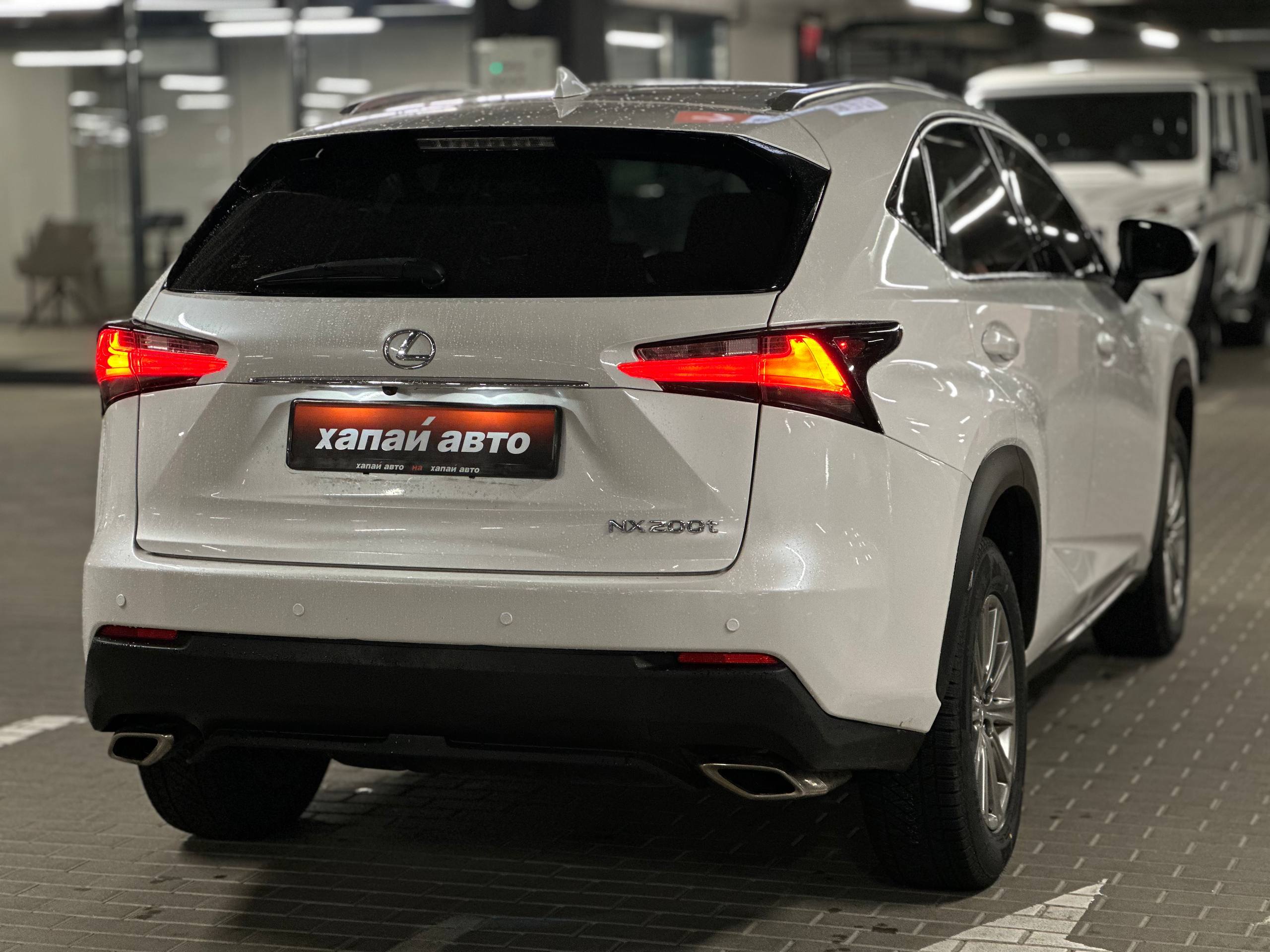 Lexus-4