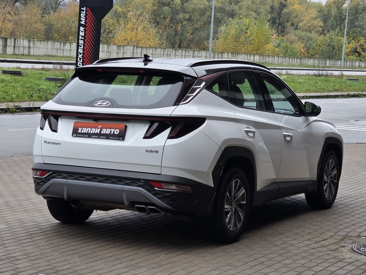Hyundai-9