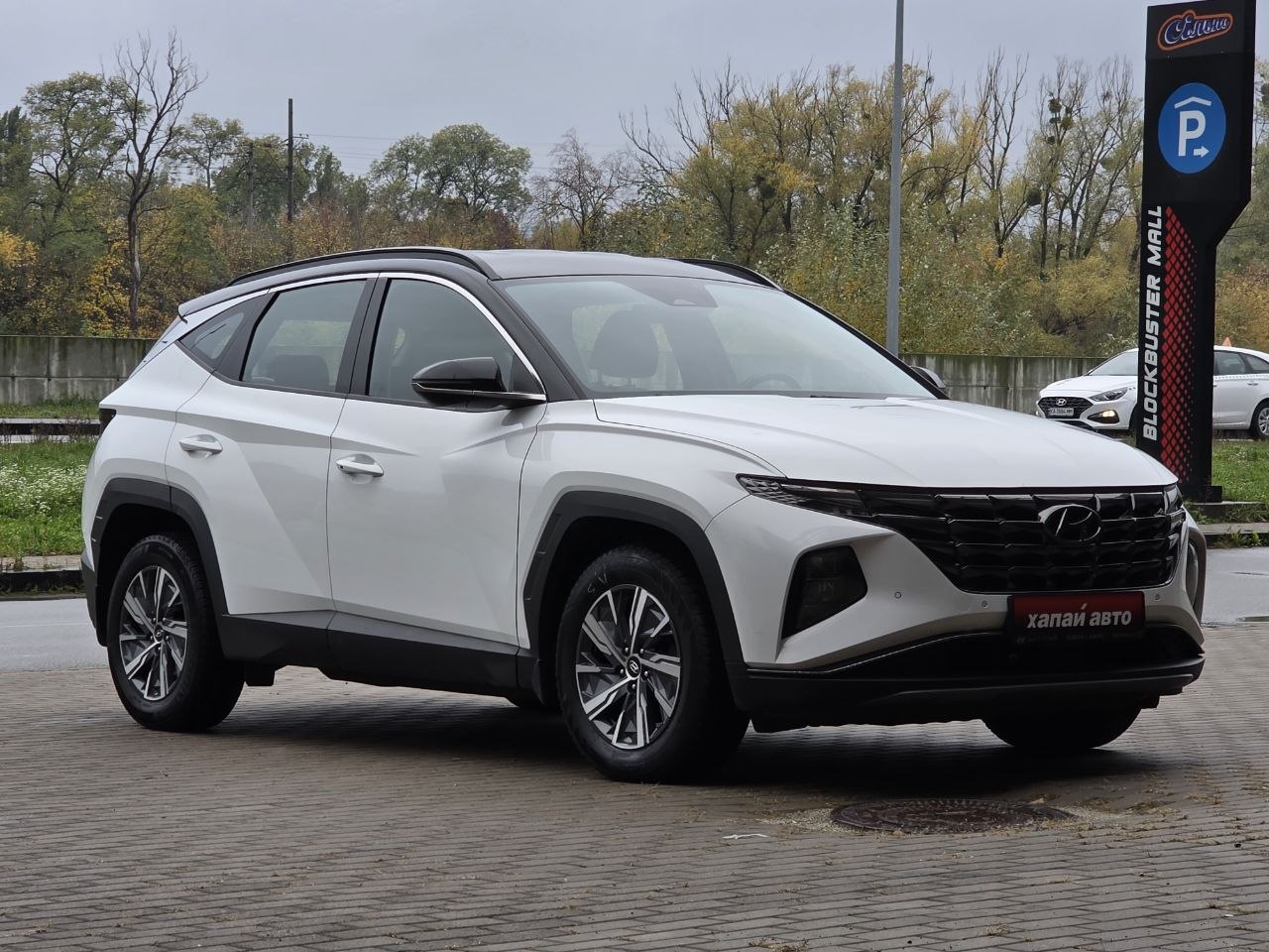 Hyundai-11