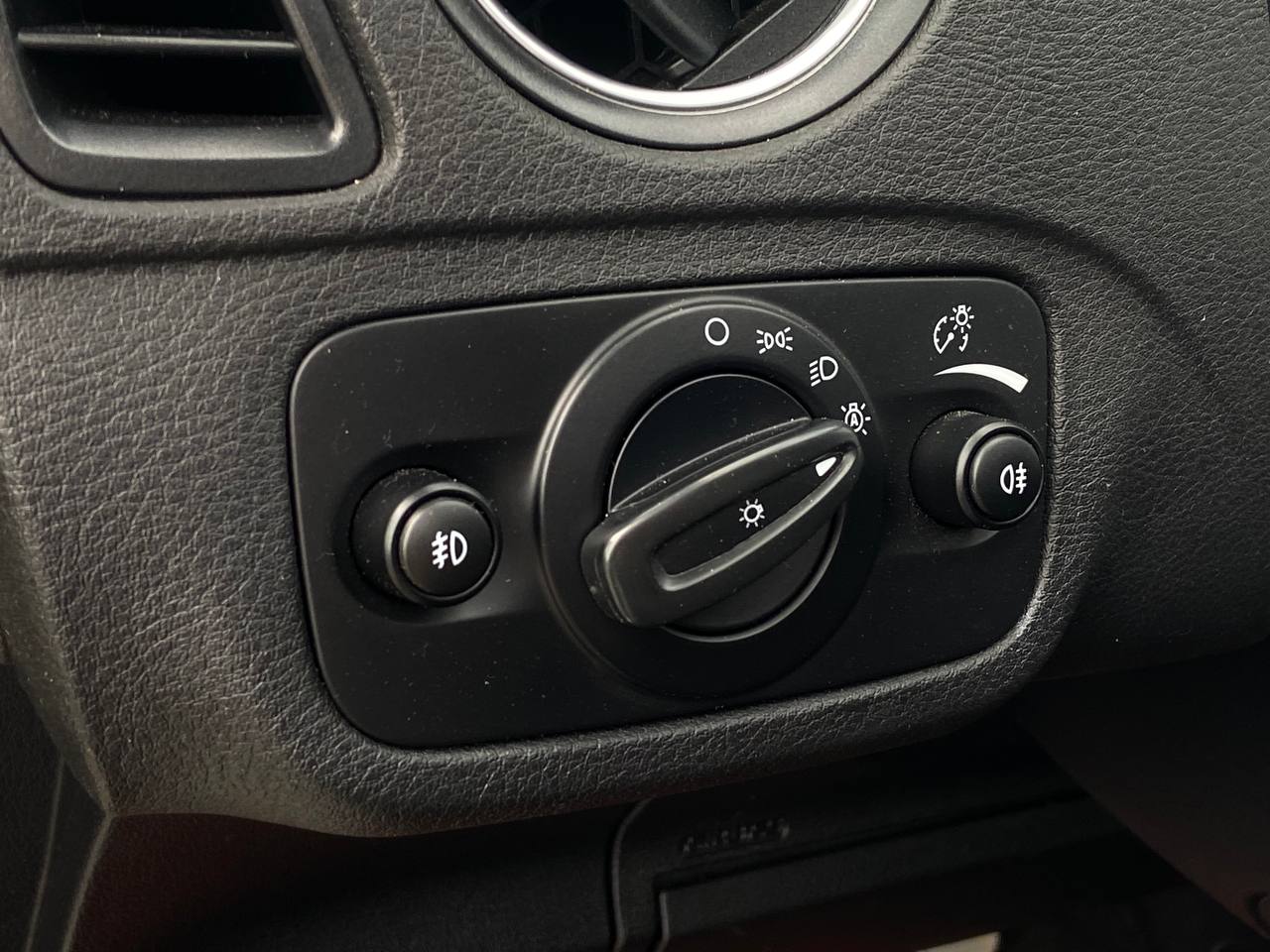 Ford-1
